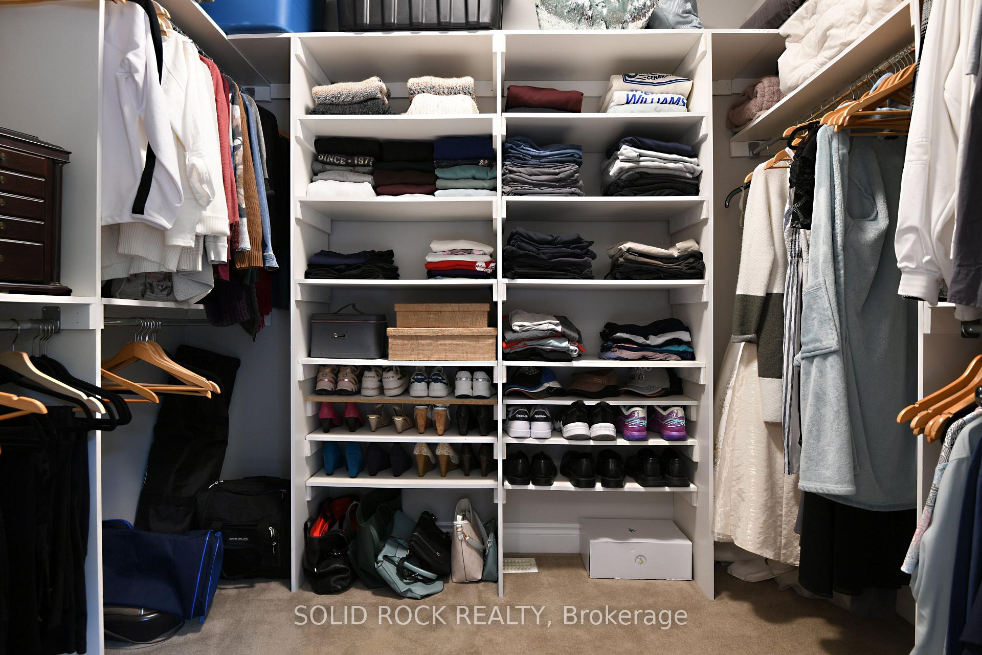 Photo 14 of 7040 Donwel Drive, Ottawa, Greely — HOMEH