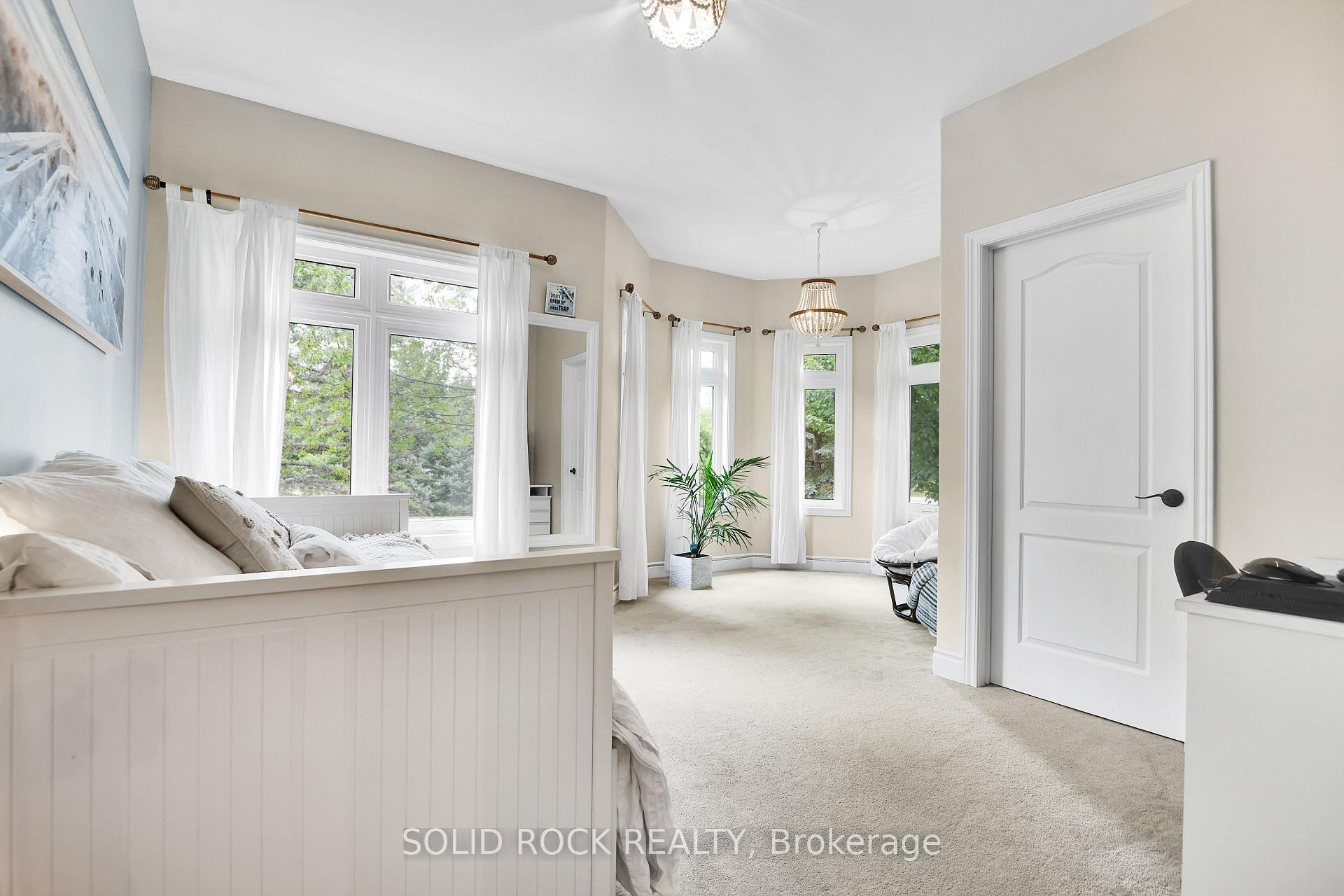 Photo 15 of 7040 Donwel Drive, Ottawa, Greely — HOMEH