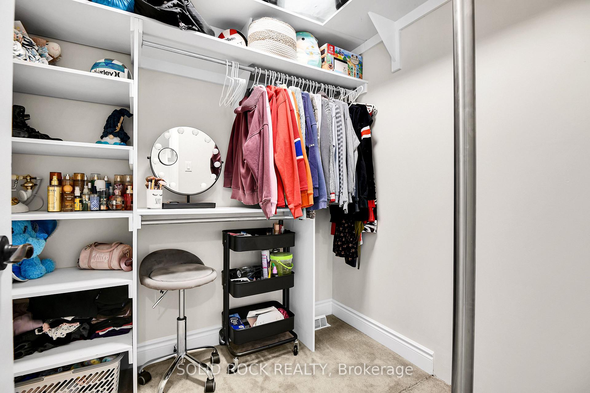 Photo 17 of 7040 Donwel Drive, Ottawa, Greely — HOMEH