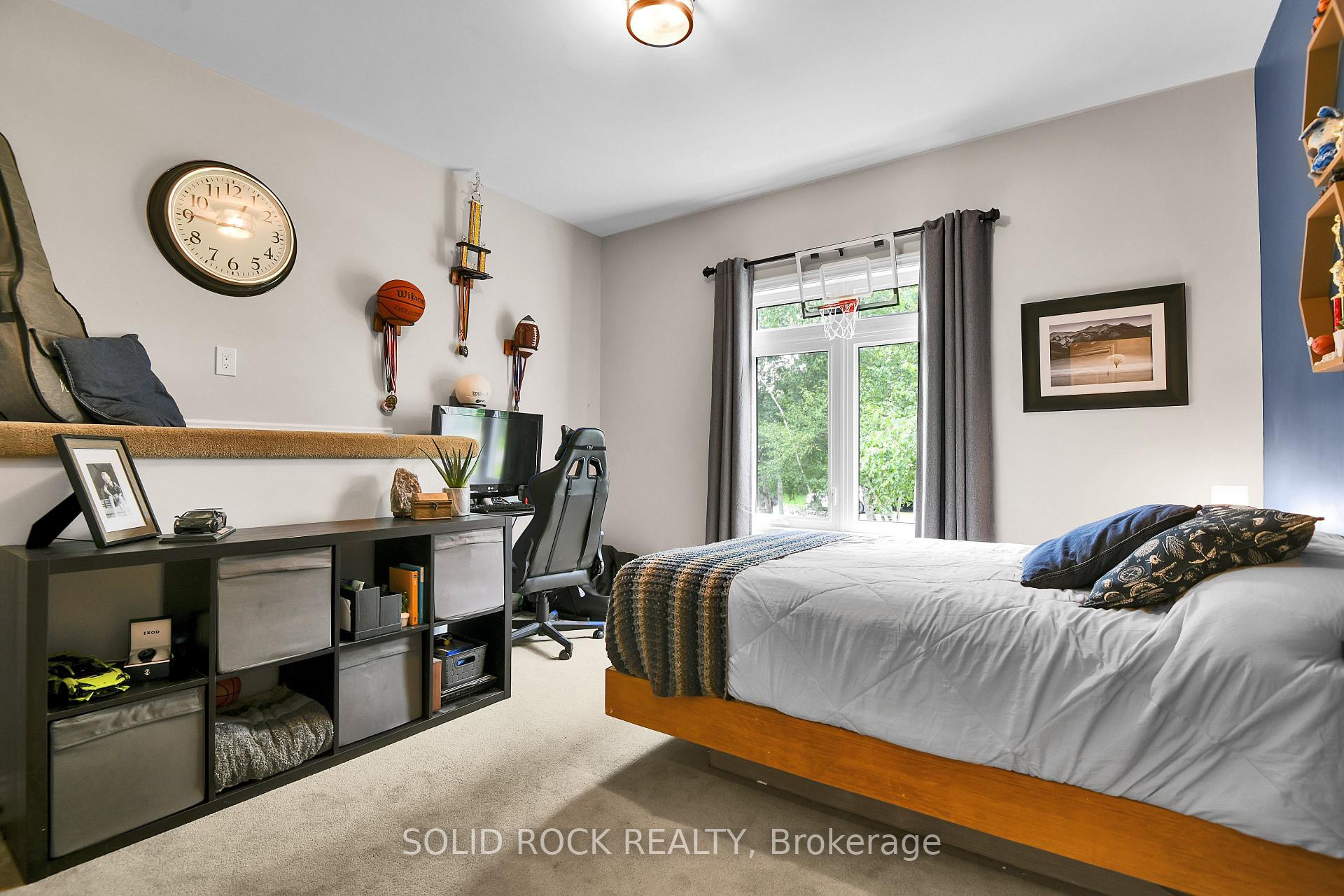 Photo 18 of 7040 Donwel Drive, Ottawa, Greely — HOMEH