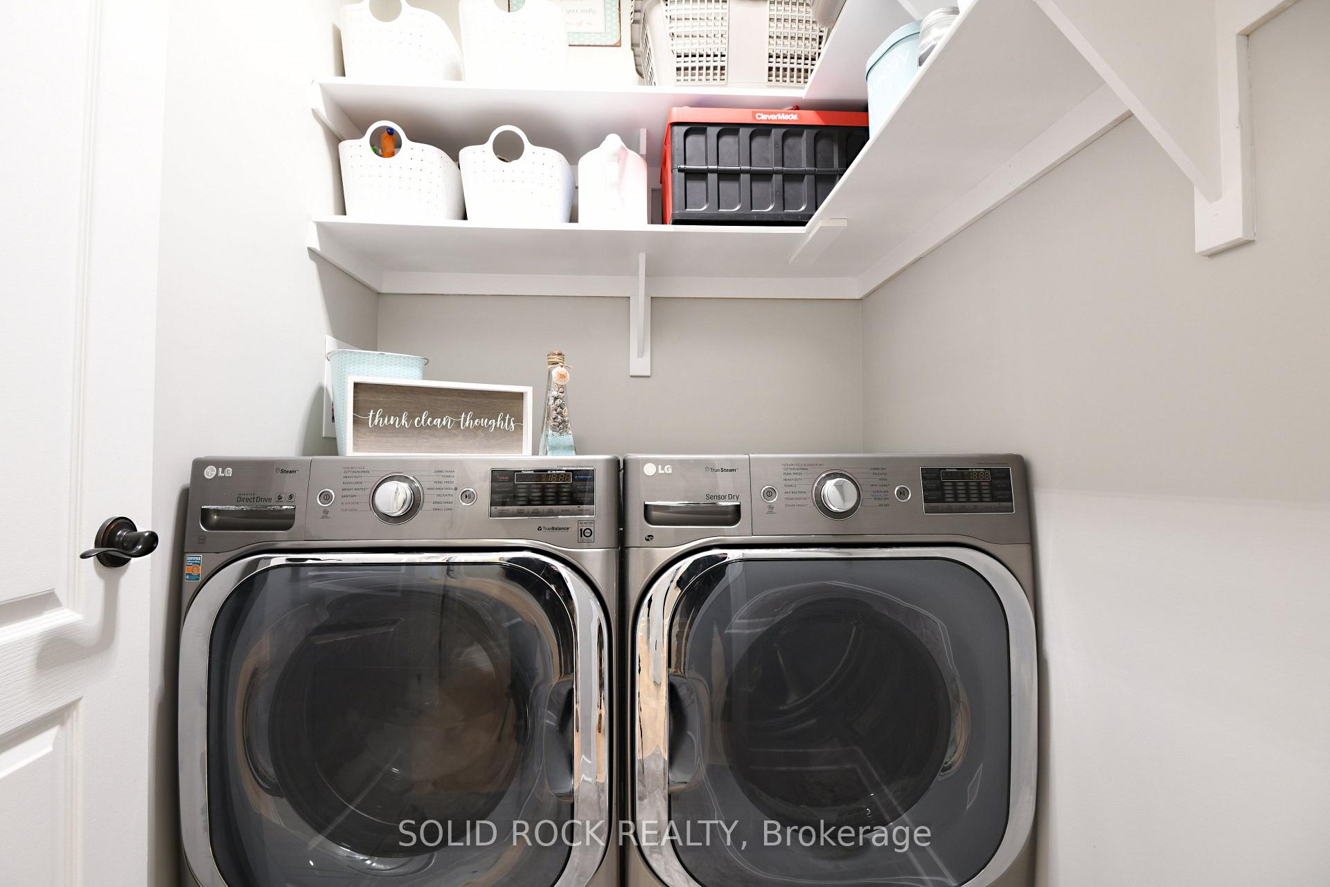 Photo 19 of 7040 Donwel Drive, Ottawa, Greely — HOMEH