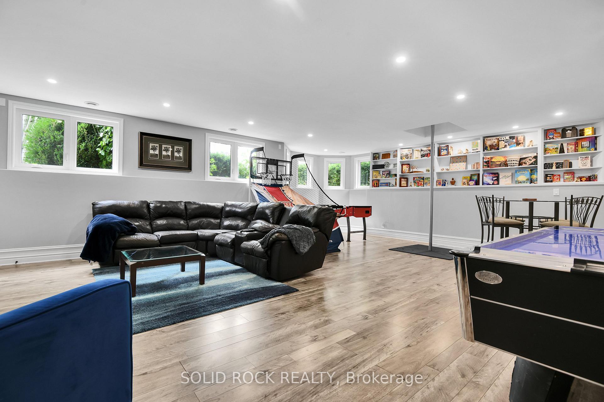 Photo 21 of 7040 Donwel Drive, Ottawa, Greely — HOMEH