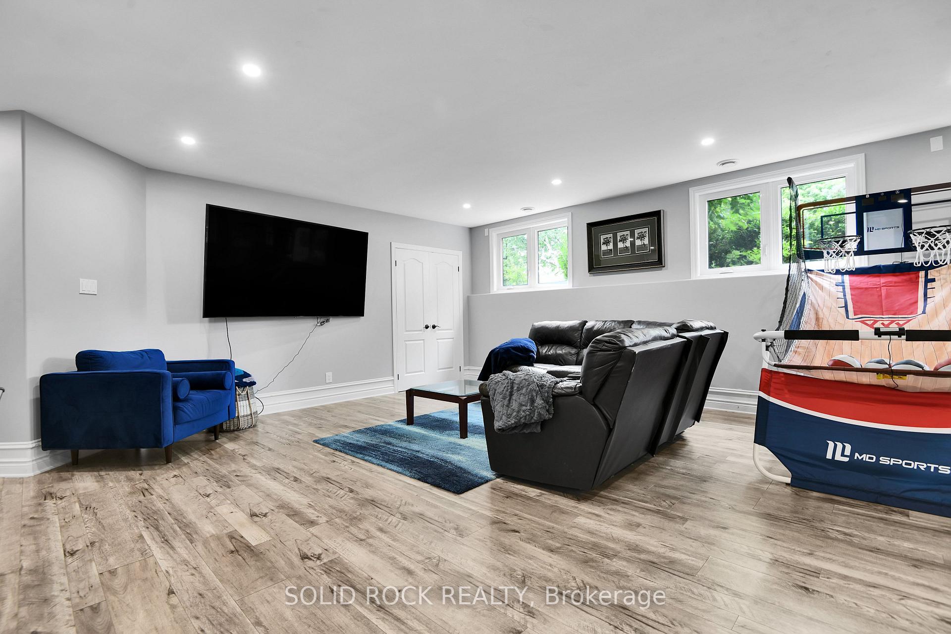 Photo 23 of 7040 Donwel Drive, Ottawa, Greely — HOMEH