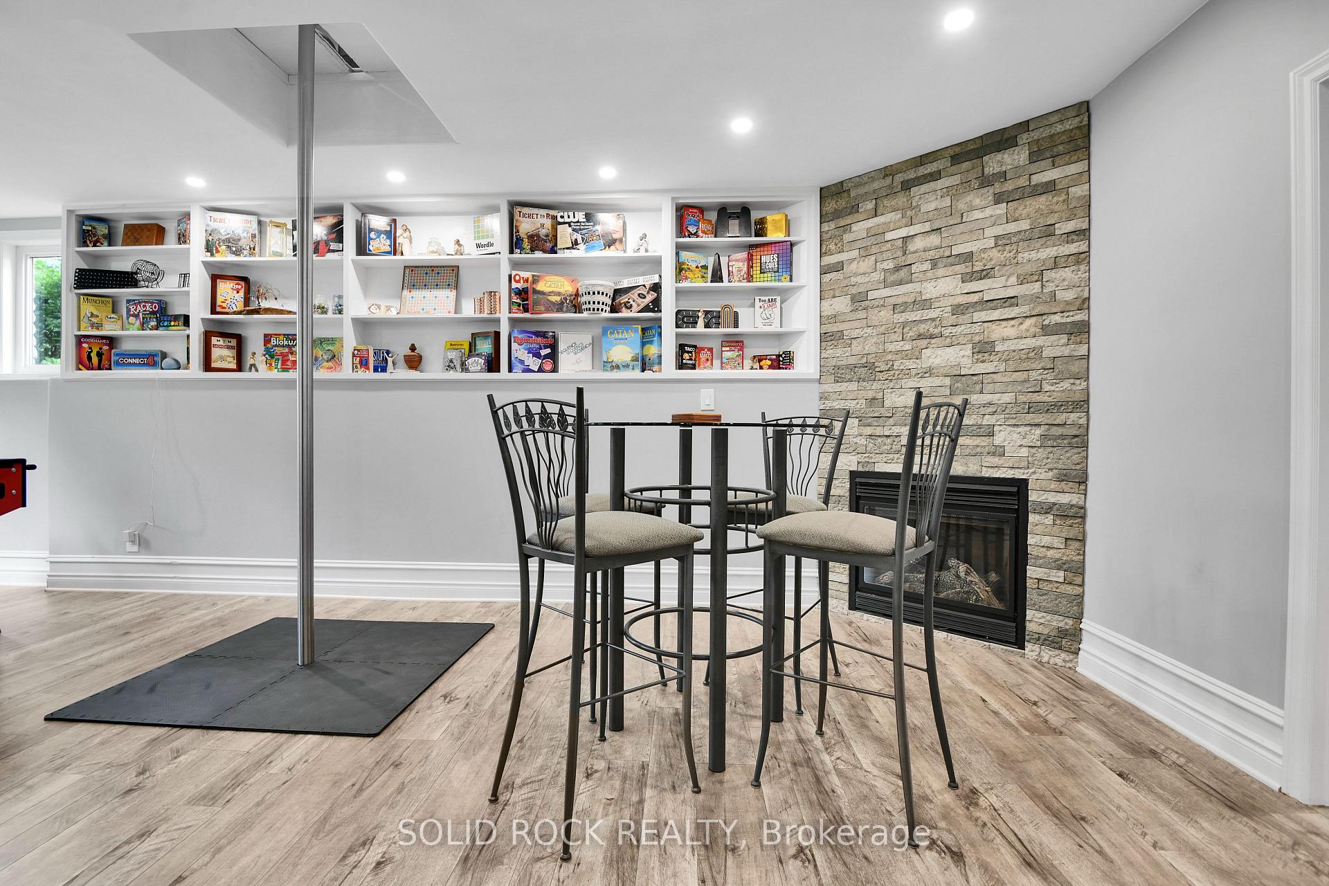 Photo 24 of 7040 Donwel Drive, Ottawa, Greely — HOMEH