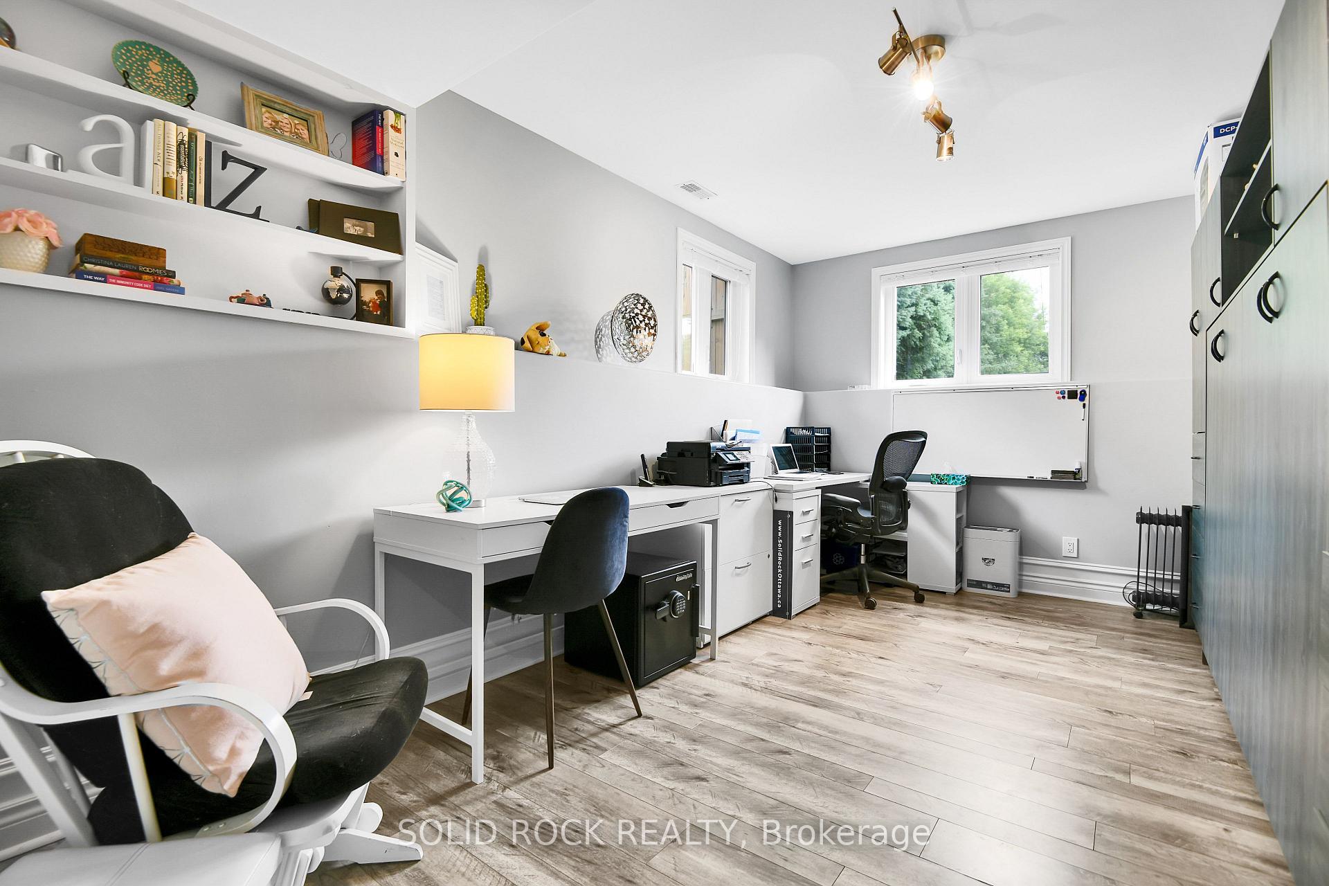 Photo 25 of 7040 Donwel Drive, Ottawa, Greely — HOMEH