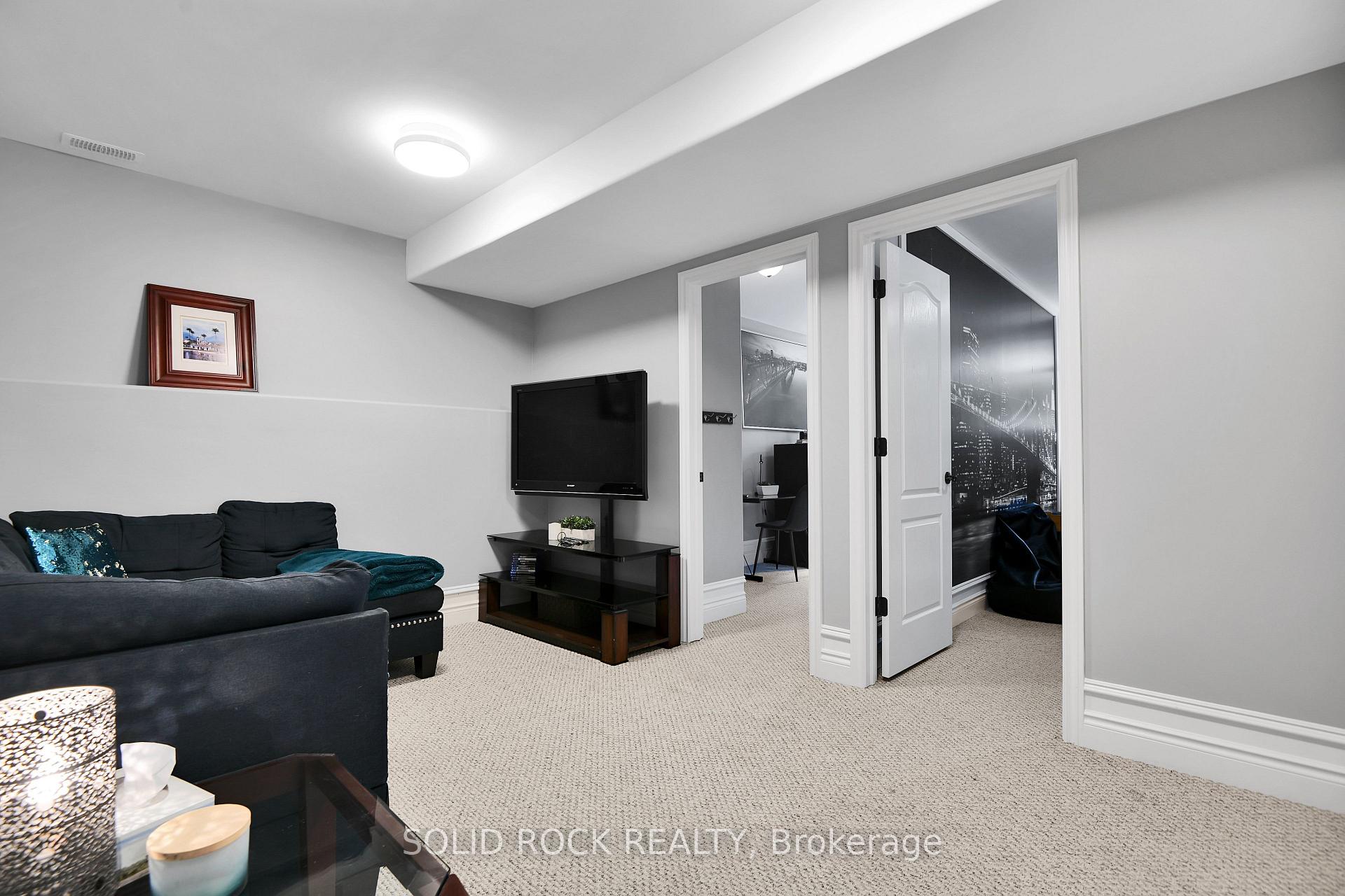 Photo 30 of 7040 Donwel Drive, Ottawa, Greely — HOMEH