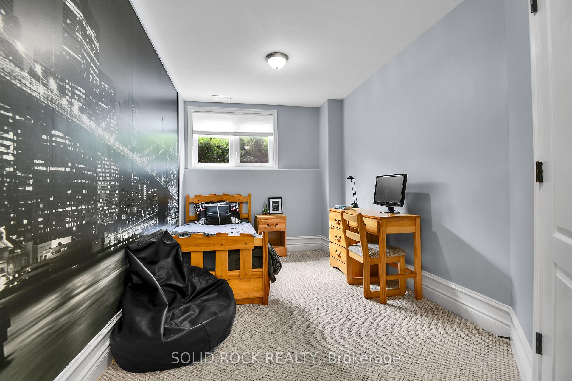 Photo 31 of 7040 Donwel Drive, Ottawa, Greely — HOMEH