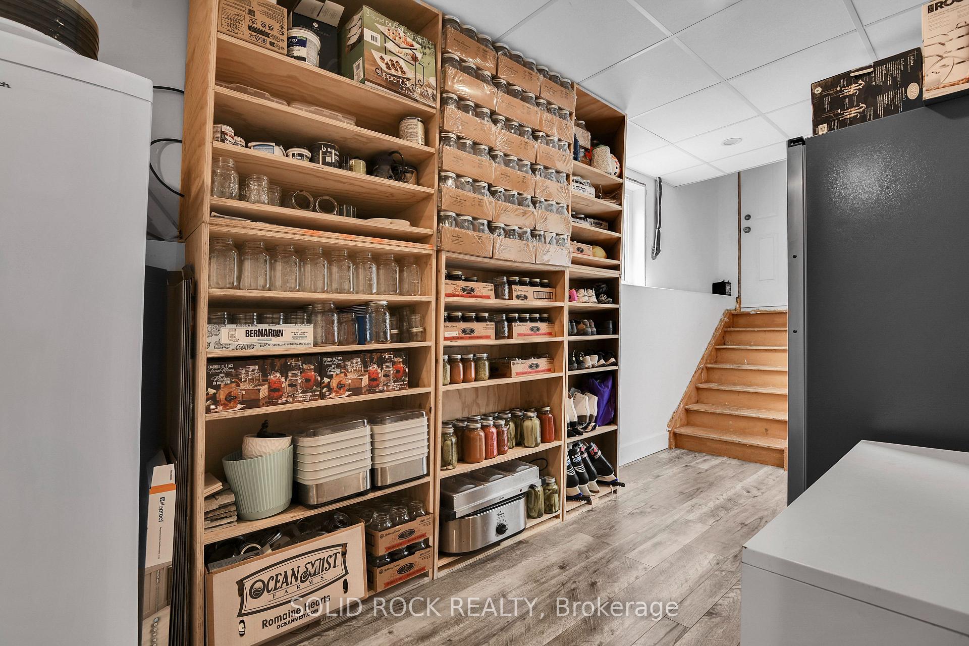 Photo 33 of 7040 Donwel Drive, Ottawa, Greely — HOMEH