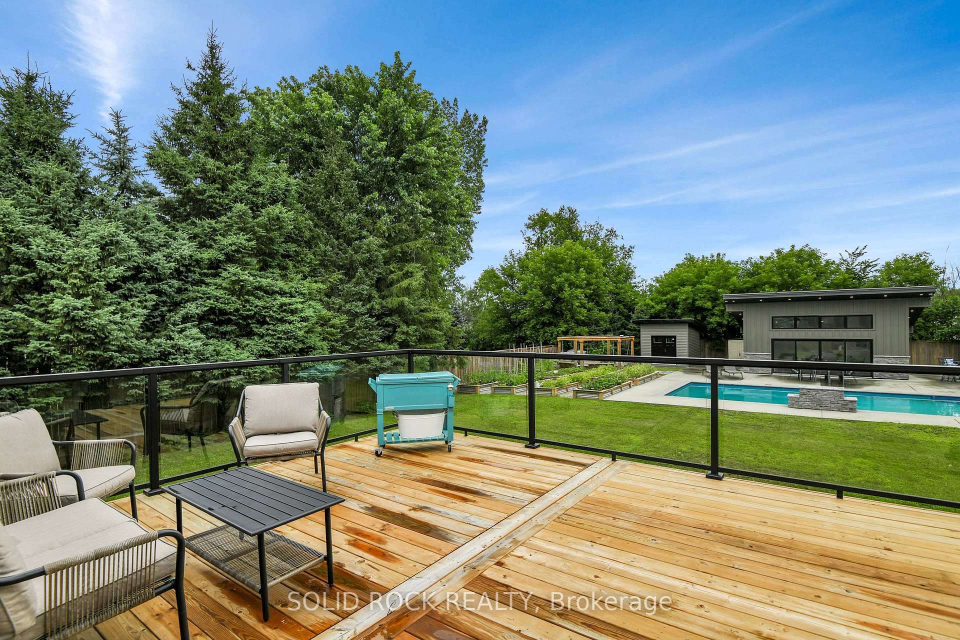 Photo 34 of 7040 Donwel Drive, Ottawa, Greely — HOMEH