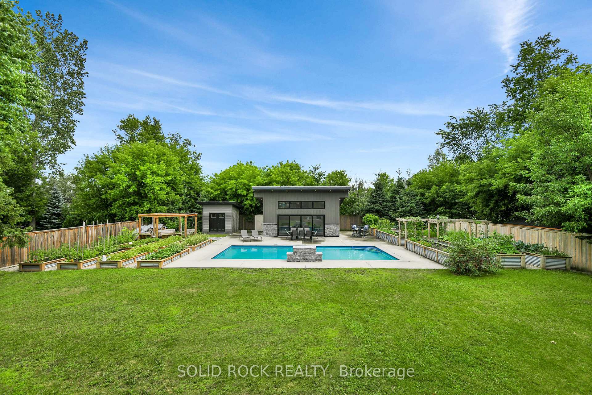 Photo 35 of 7040 Donwel Drive, Ottawa, Greely — HOMEH