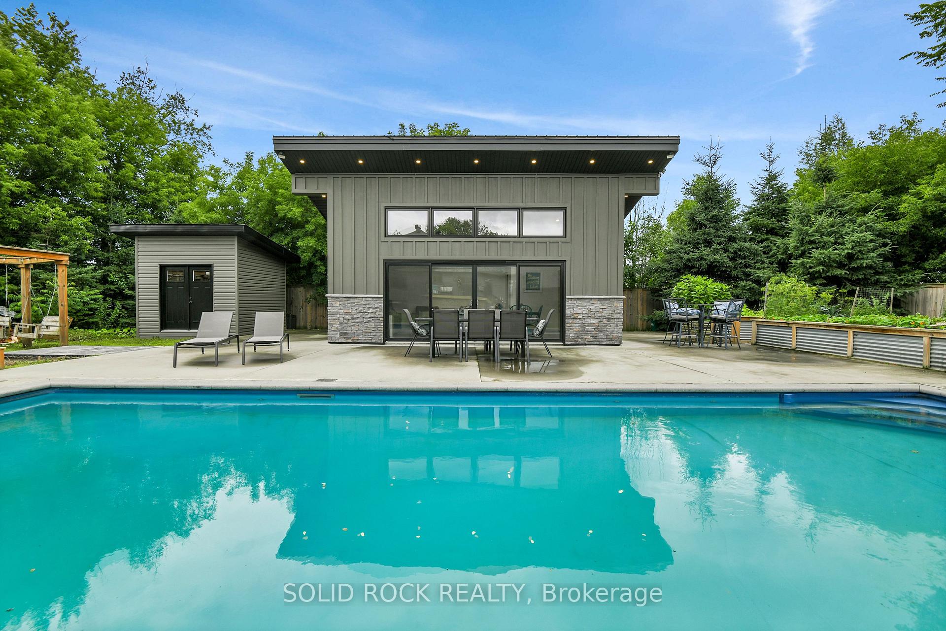 Photo 36 of 7040 Donwel Drive, Ottawa, Greely — HOMEH