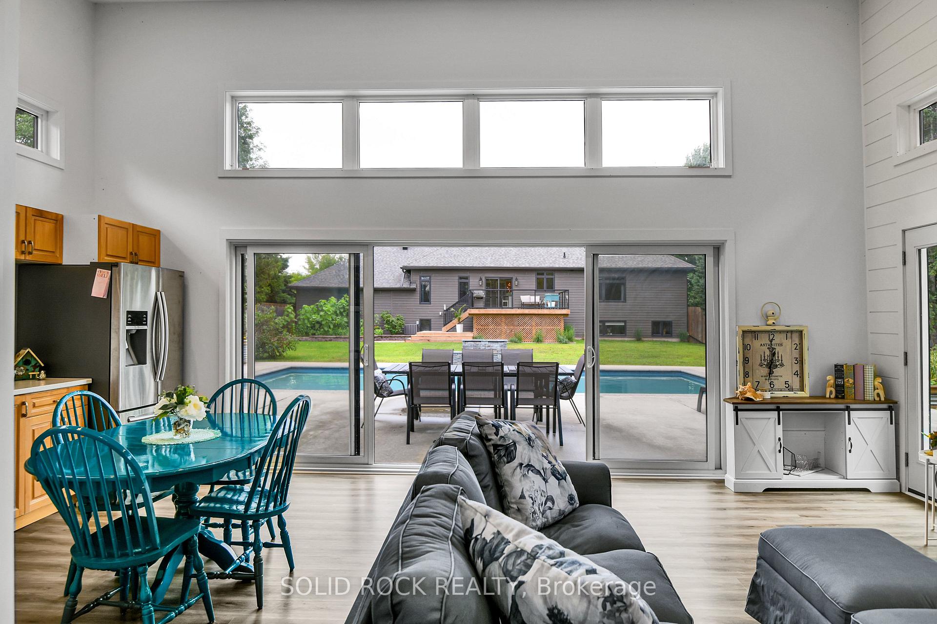 Photo 38 of 7040 Donwel Drive, Ottawa, Greely — HOMEH