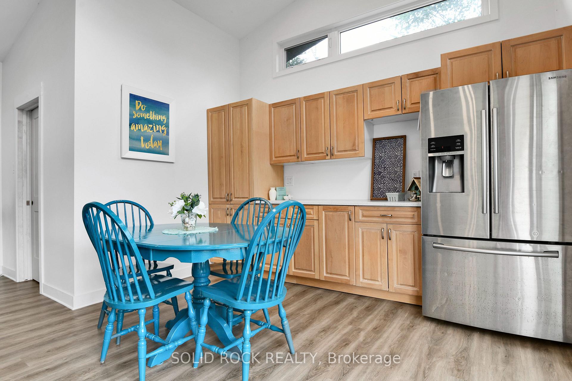 Photo 39 of 7040 Donwel Drive, Ottawa, Greely — HOMEH