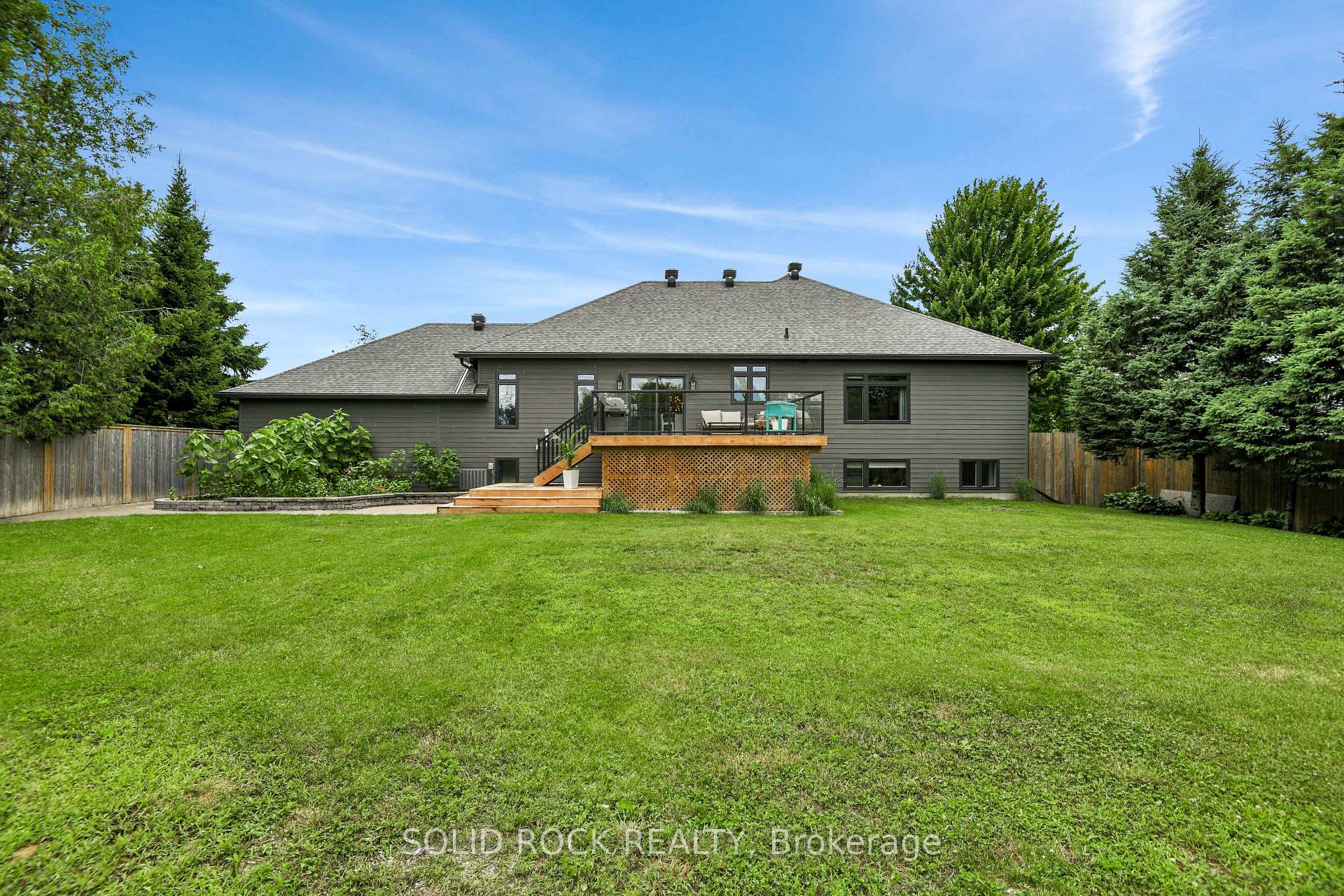 Photo 41 of 7040 Donwel Drive, Ottawa, Greely — HOMEH