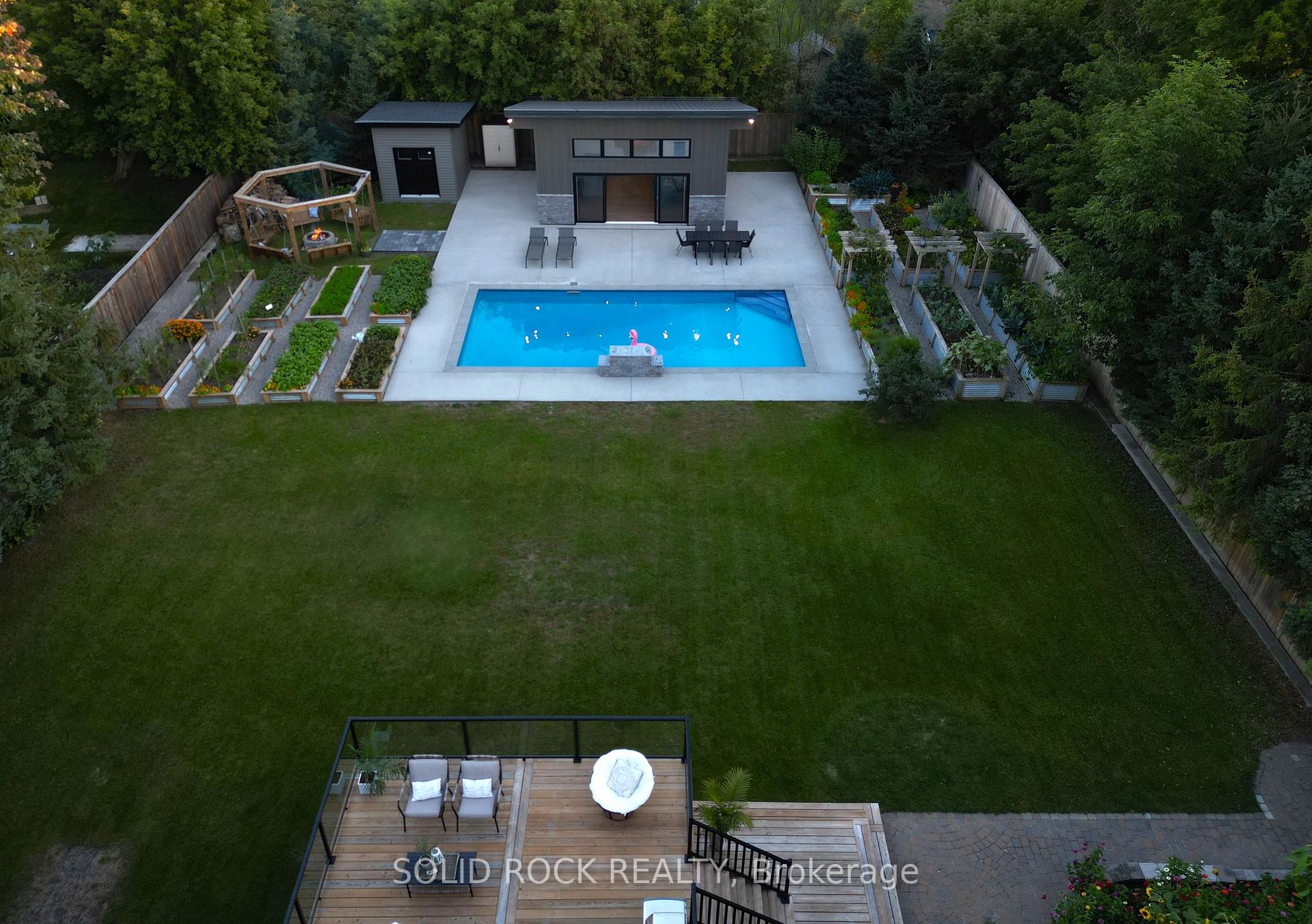 Photo 42 of 7040 Donwel Drive, Ottawa, Greely — HOMEH