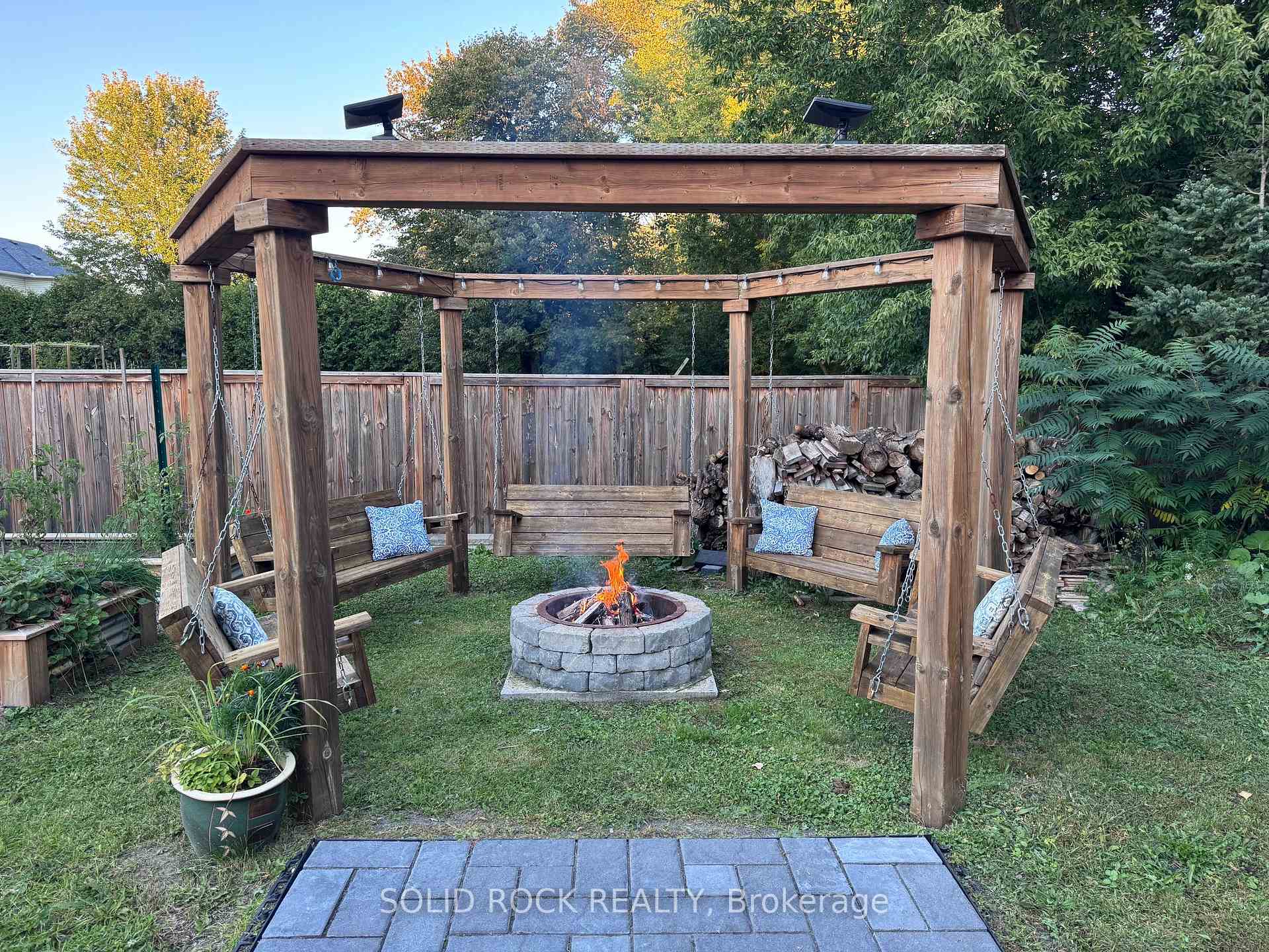 Photo 43 of 7040 Donwel Drive, Ottawa, Greely — HOMEH