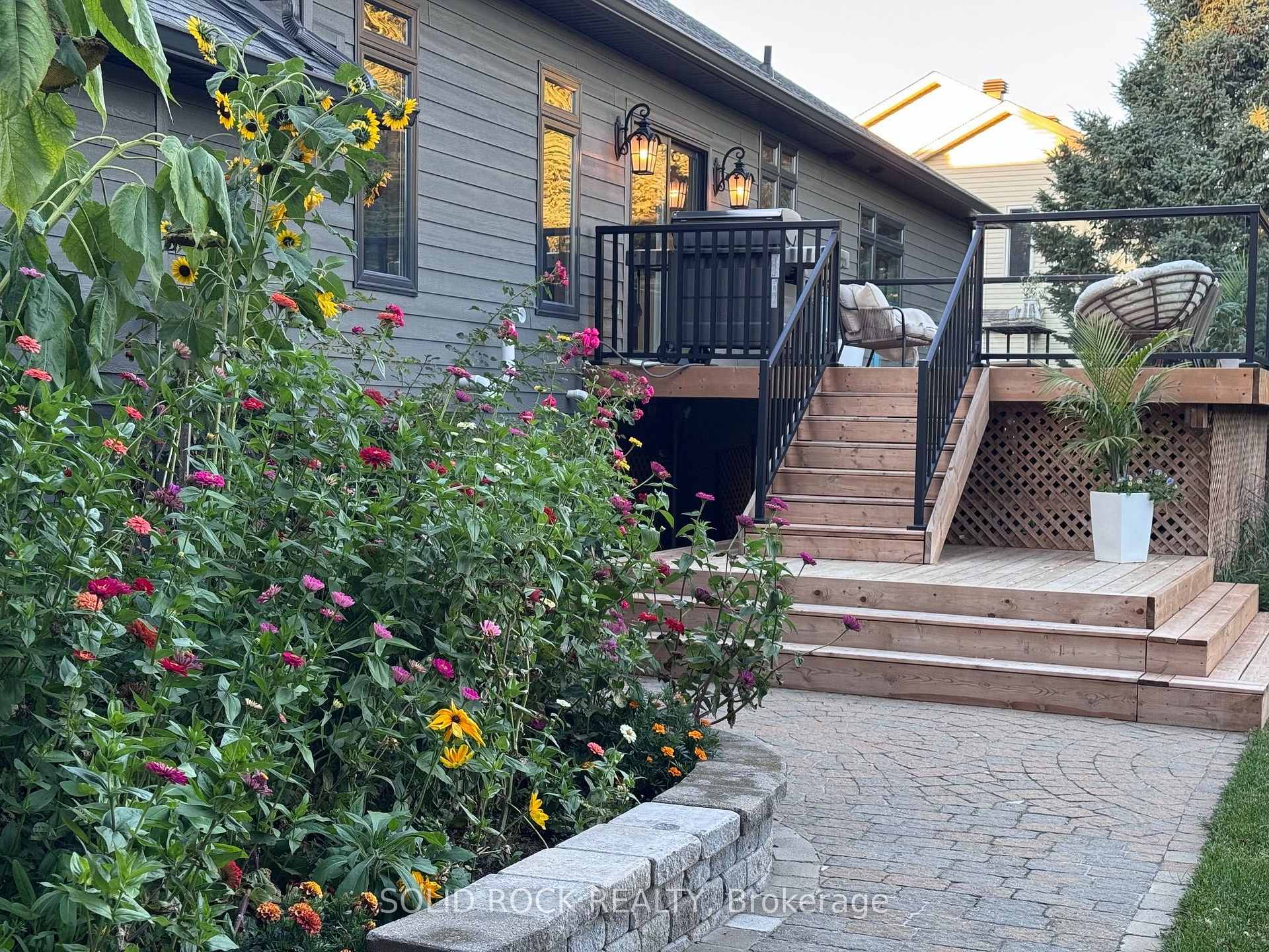 Photo 45 of 7040 Donwel Drive, Ottawa, Greely — HOMEH