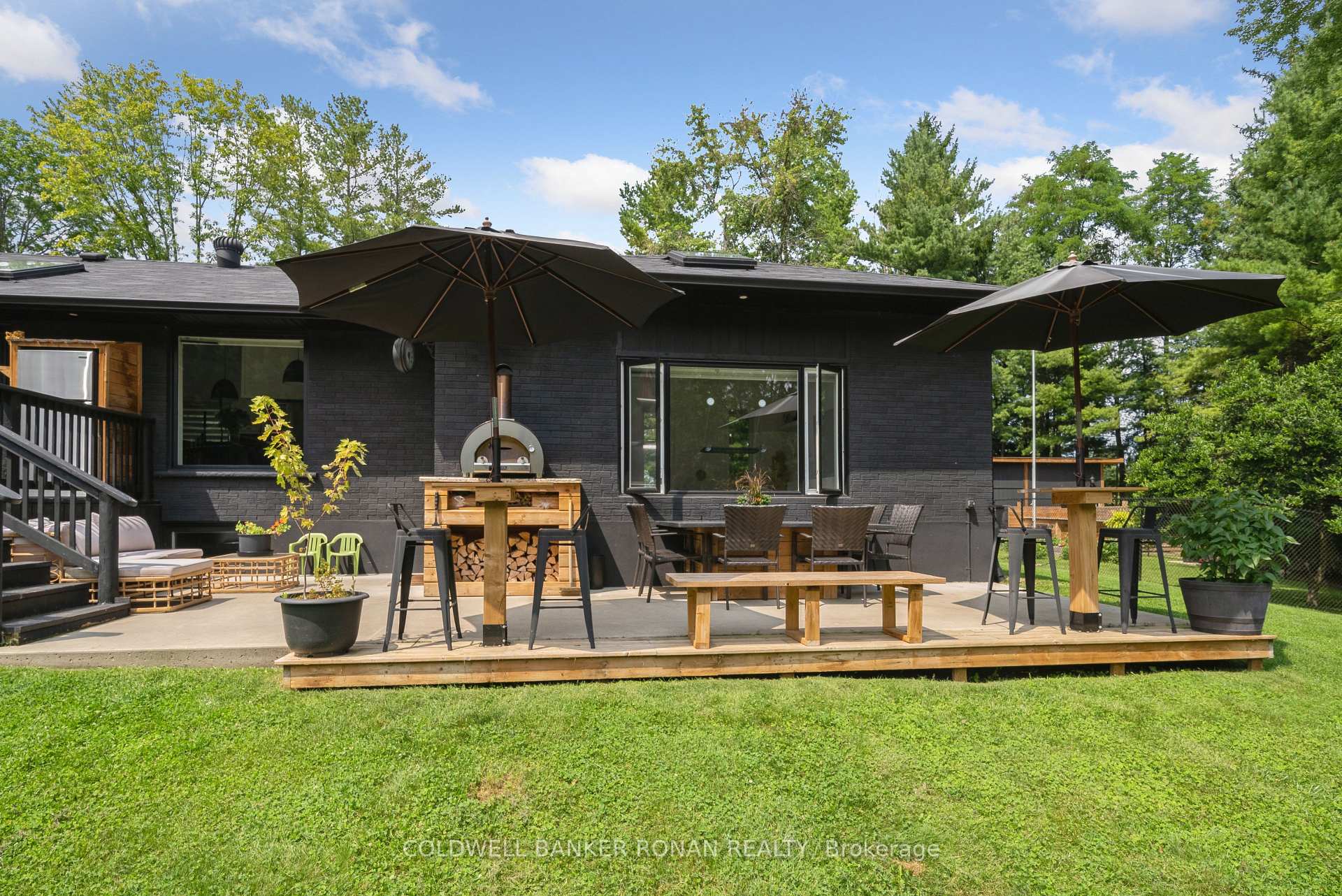 Photo 30 of 6591 6th Line, New Tecumseth, Rural New Tecumseth — HOMEH