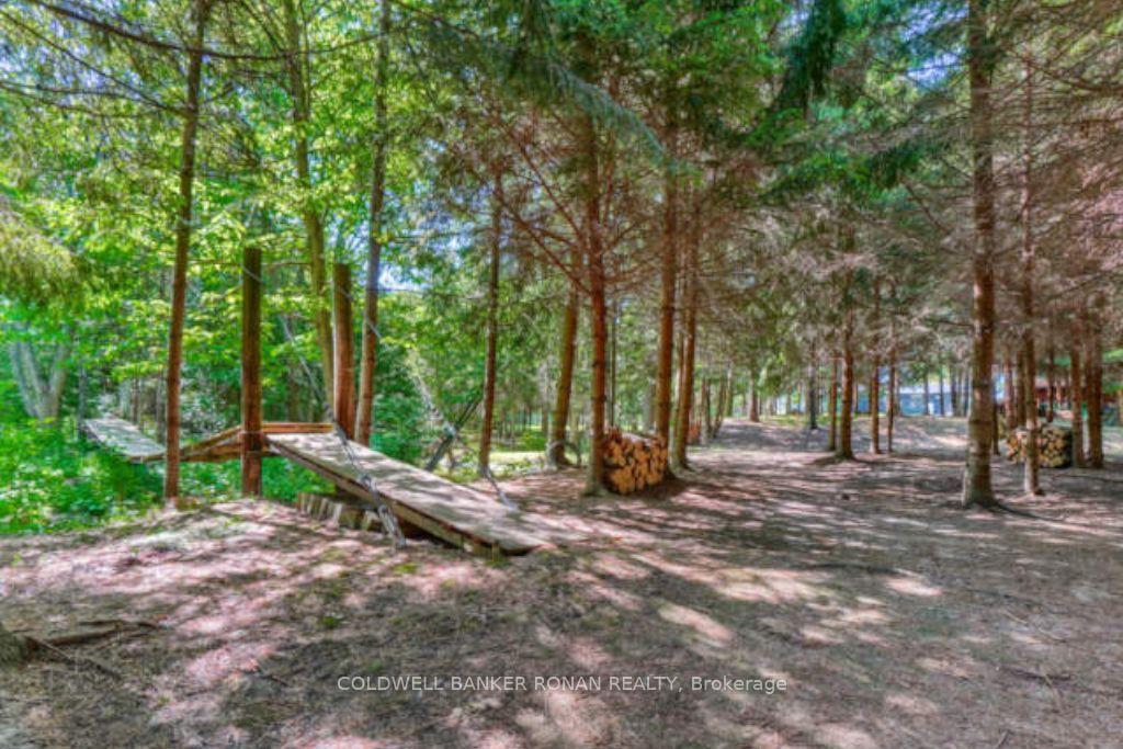 Photo 46 of 6591 6th Line, New Tecumseth, Rural New Tecumseth — HOMEH