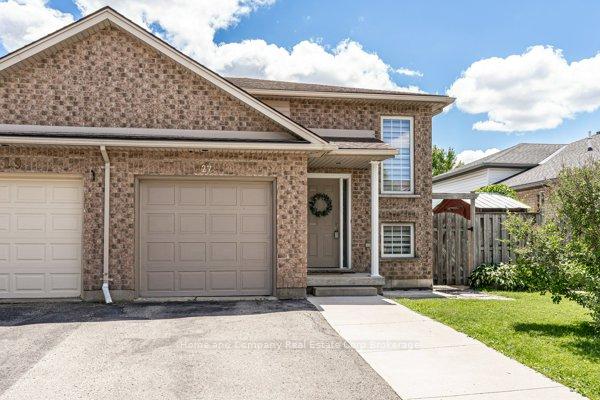 Photo of 127 Walsh Crescent
