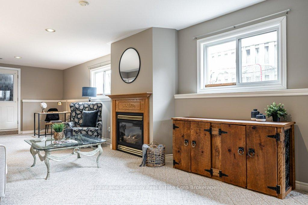 Photo 27 of 127 Walsh Crescent, Stratford — HOMEH