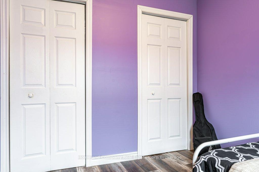 Photo 32 of 127 Walsh Crescent, Stratford — HOMEH
