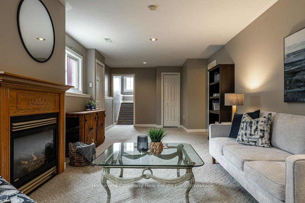 Photo 34 of 127 Walsh Crescent, Stratford — HOMEH