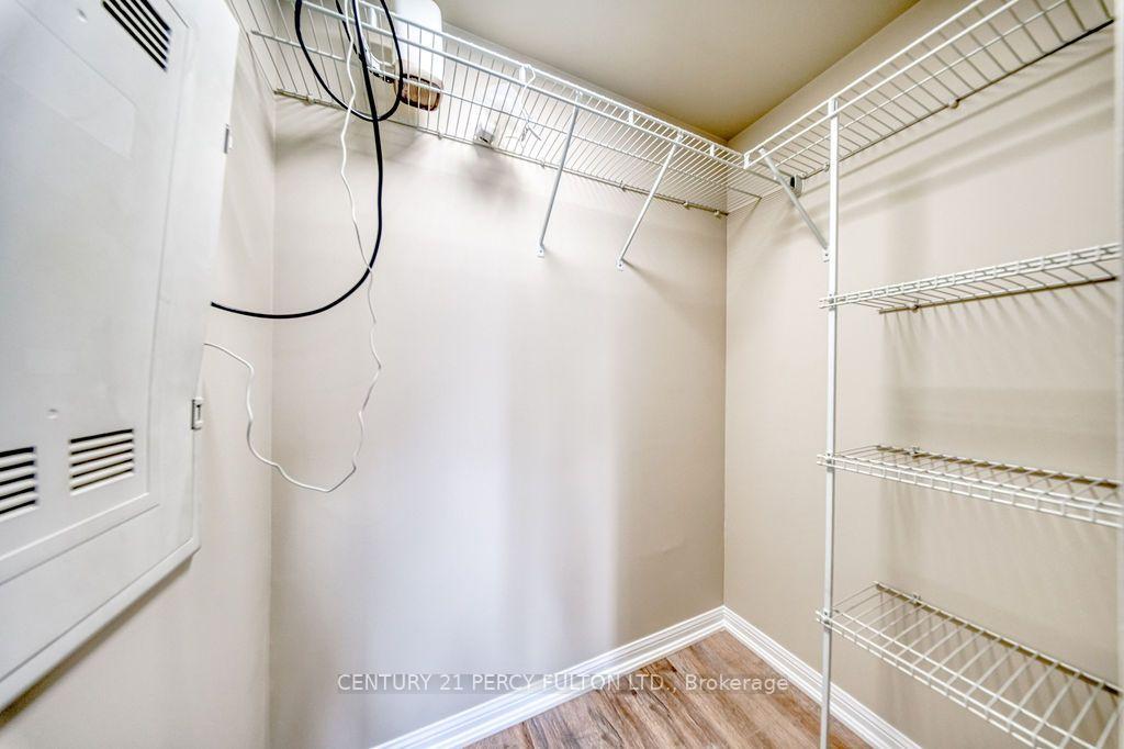 Photo 21 of Unit 1107, 400 Adelaide Street E, Toronto, Moss Park — HOMEH