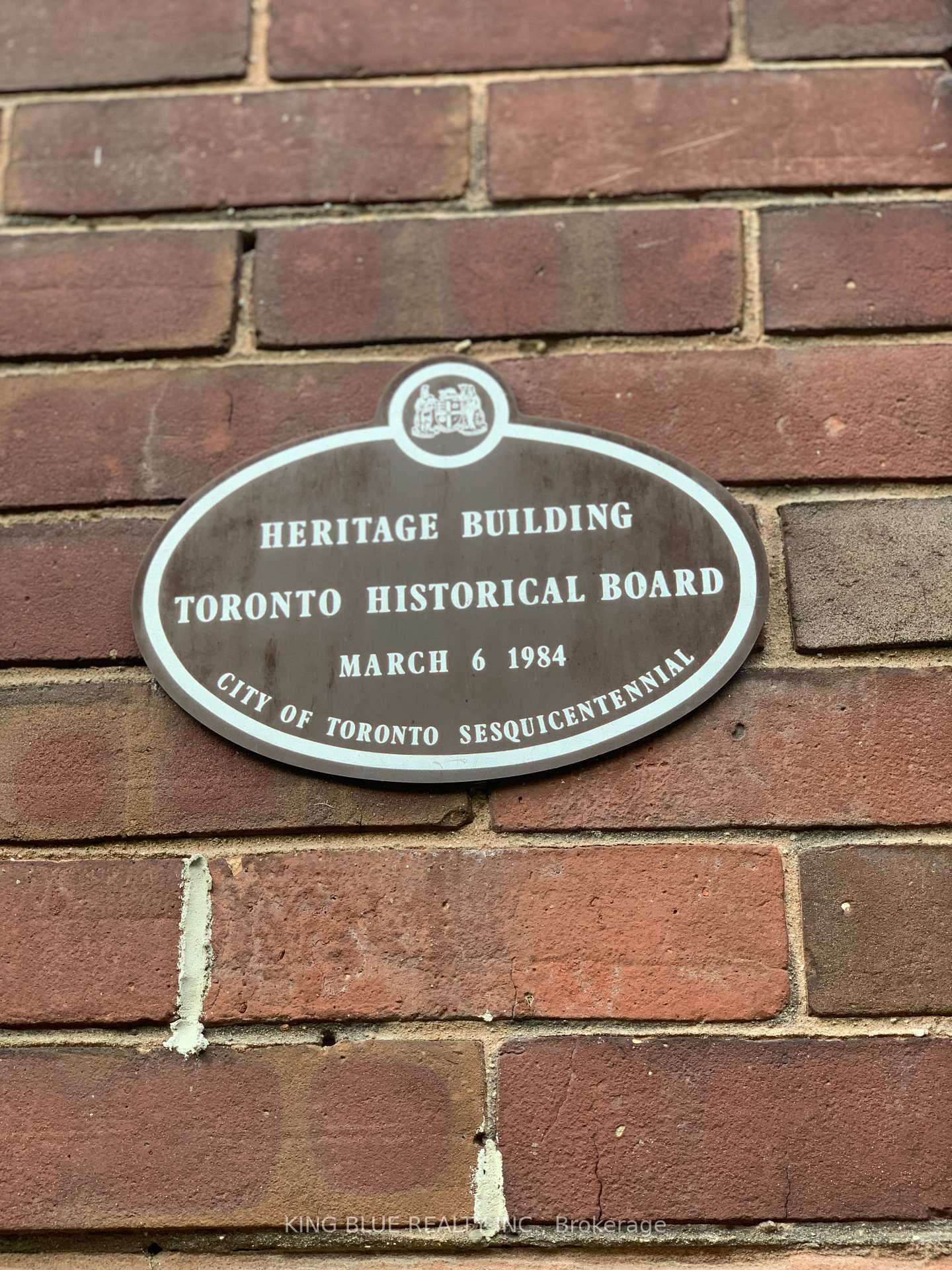 Photo 29 of Unit A, 145 Madison Avenue, Toronto, The Annex — HOMEH