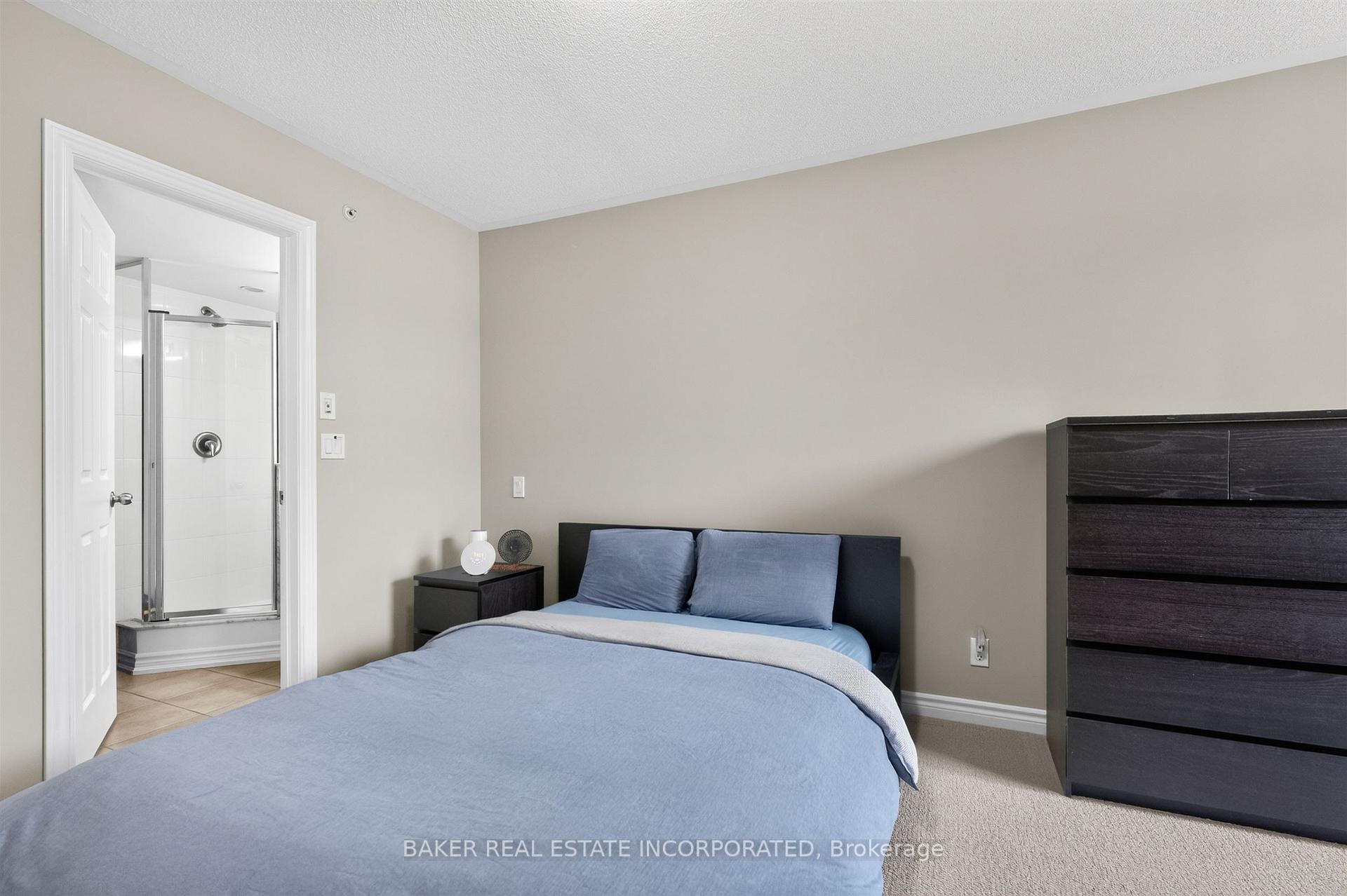 Photo 23 of Unit TH 31, 120 Twenty Fourth Street, Etobicoke, Long Branch — HOMEH