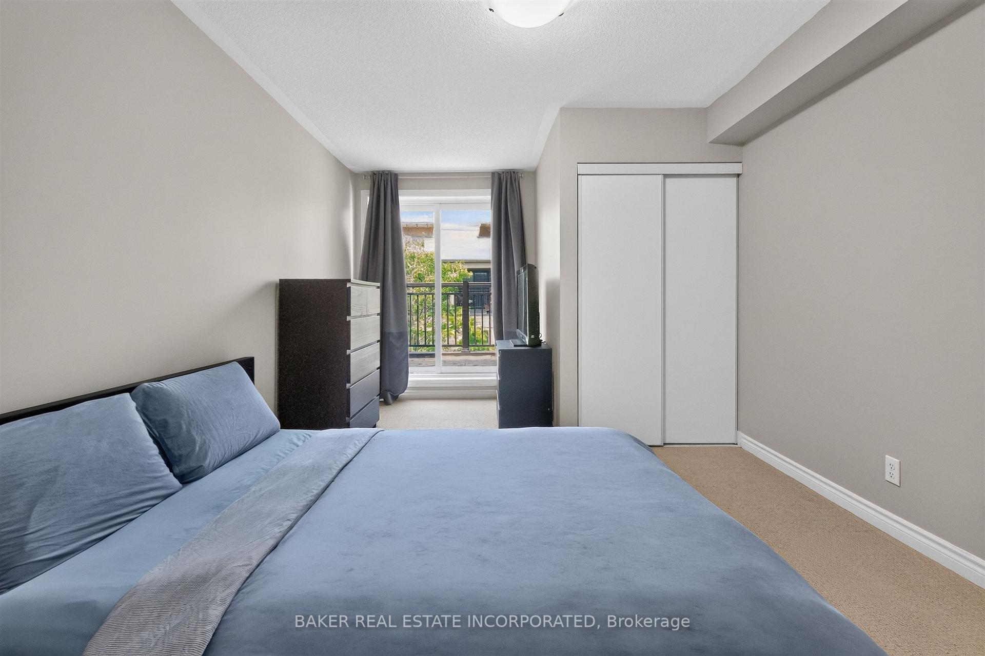 Photo 24 of Unit TH 31, 120 Twenty Fourth Street, Etobicoke, Long Branch — HOMEH