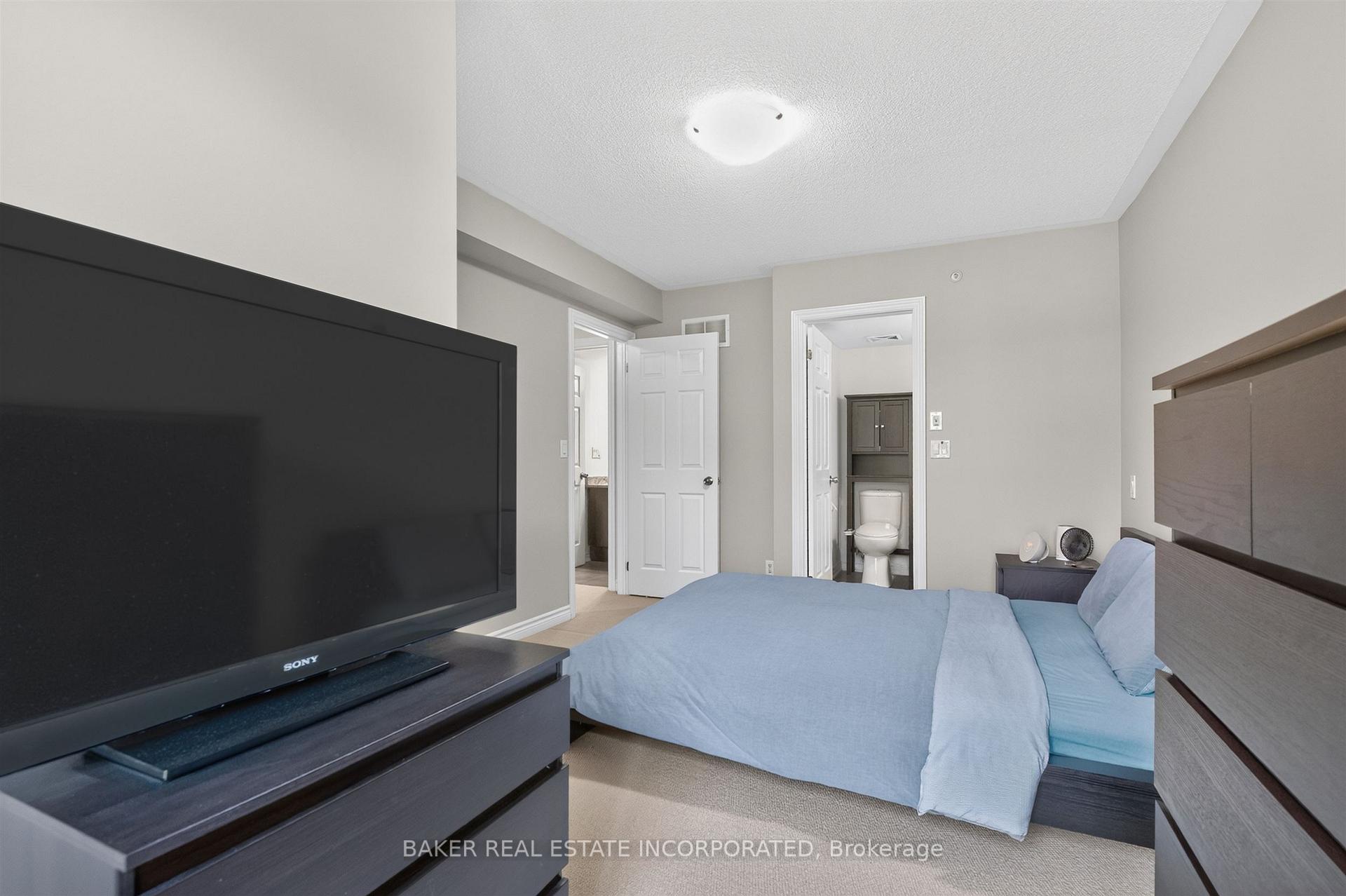 Photo 25 of Unit TH 31, 120 Twenty Fourth Street, Etobicoke, Long Branch — HOMEH