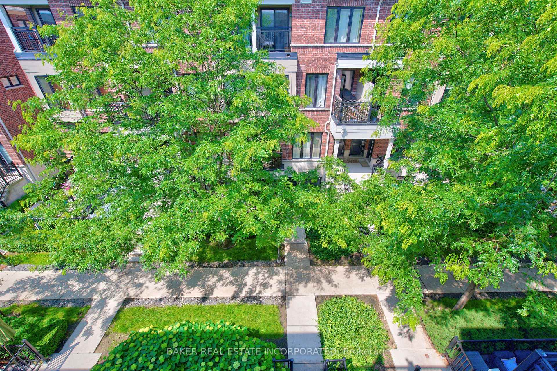 Photo 28 of Unit TH 31, 120 Twenty Fourth Street, Etobicoke, Long Branch — HOMEH
