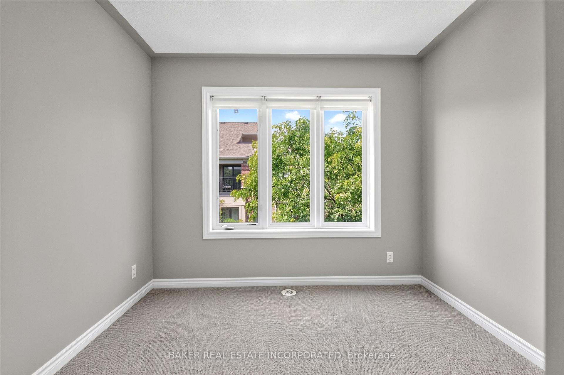 Photo 29 of Unit TH 31, 120 Twenty Fourth Street, Etobicoke, Long Branch — HOMEH