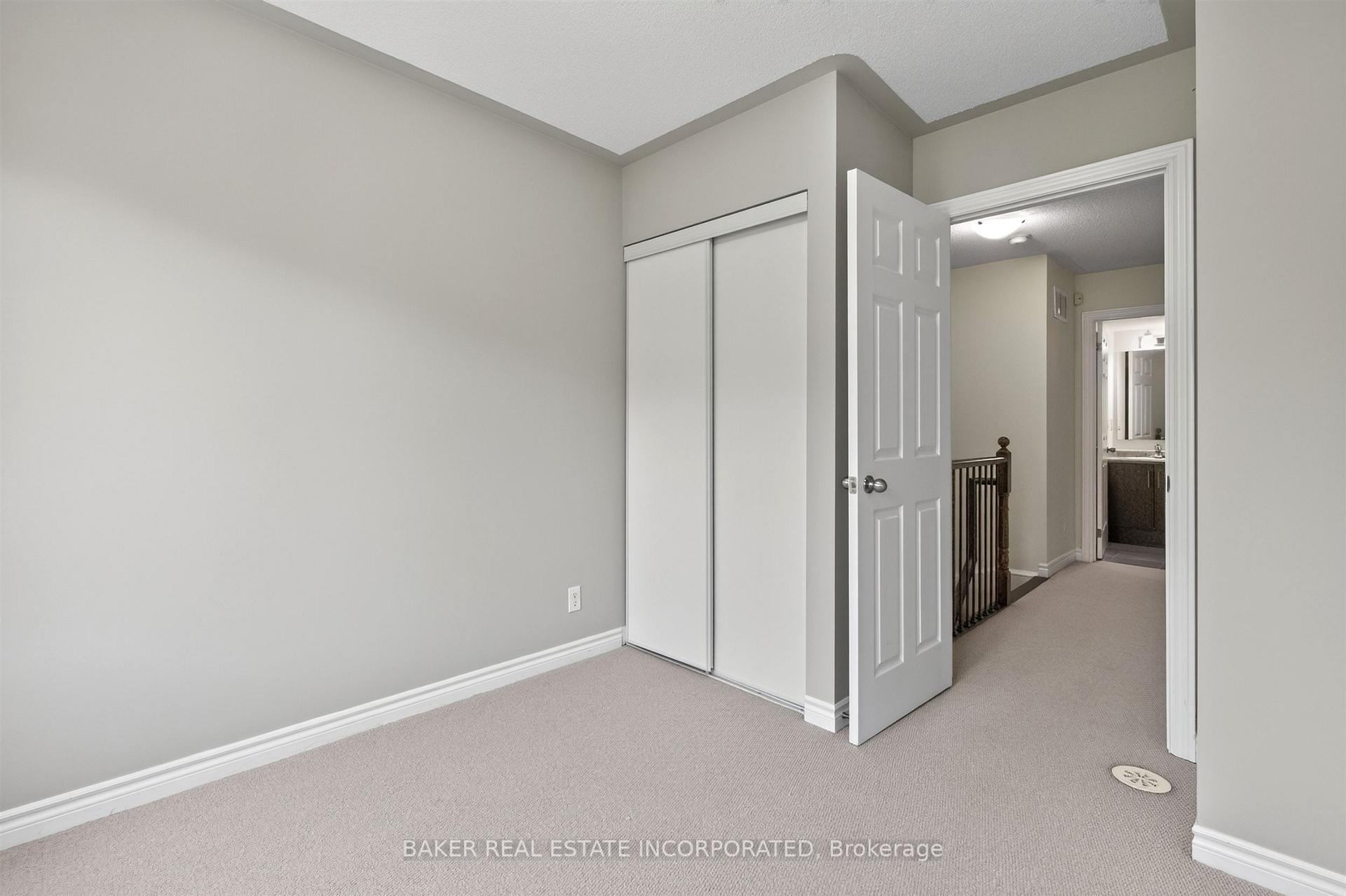 Photo 30 of Unit TH 31, 120 Twenty Fourth Street, Etobicoke, Long Branch — HOMEH