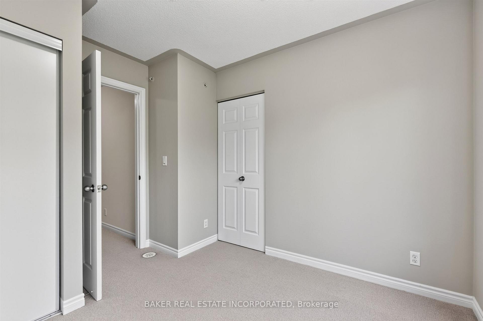 Photo 31 of Unit TH 31, 120 Twenty Fourth Street, Etobicoke, Long Branch — HOMEH