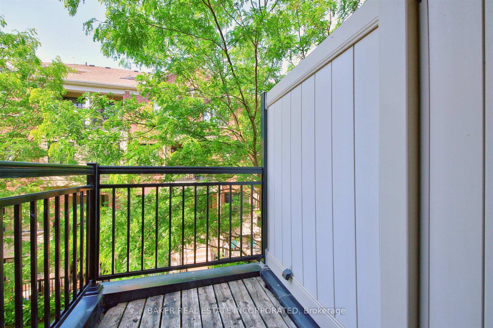 Photo 35 of Unit TH 31, 120 Twenty Fourth Street, Etobicoke, Long Branch — HOMEH