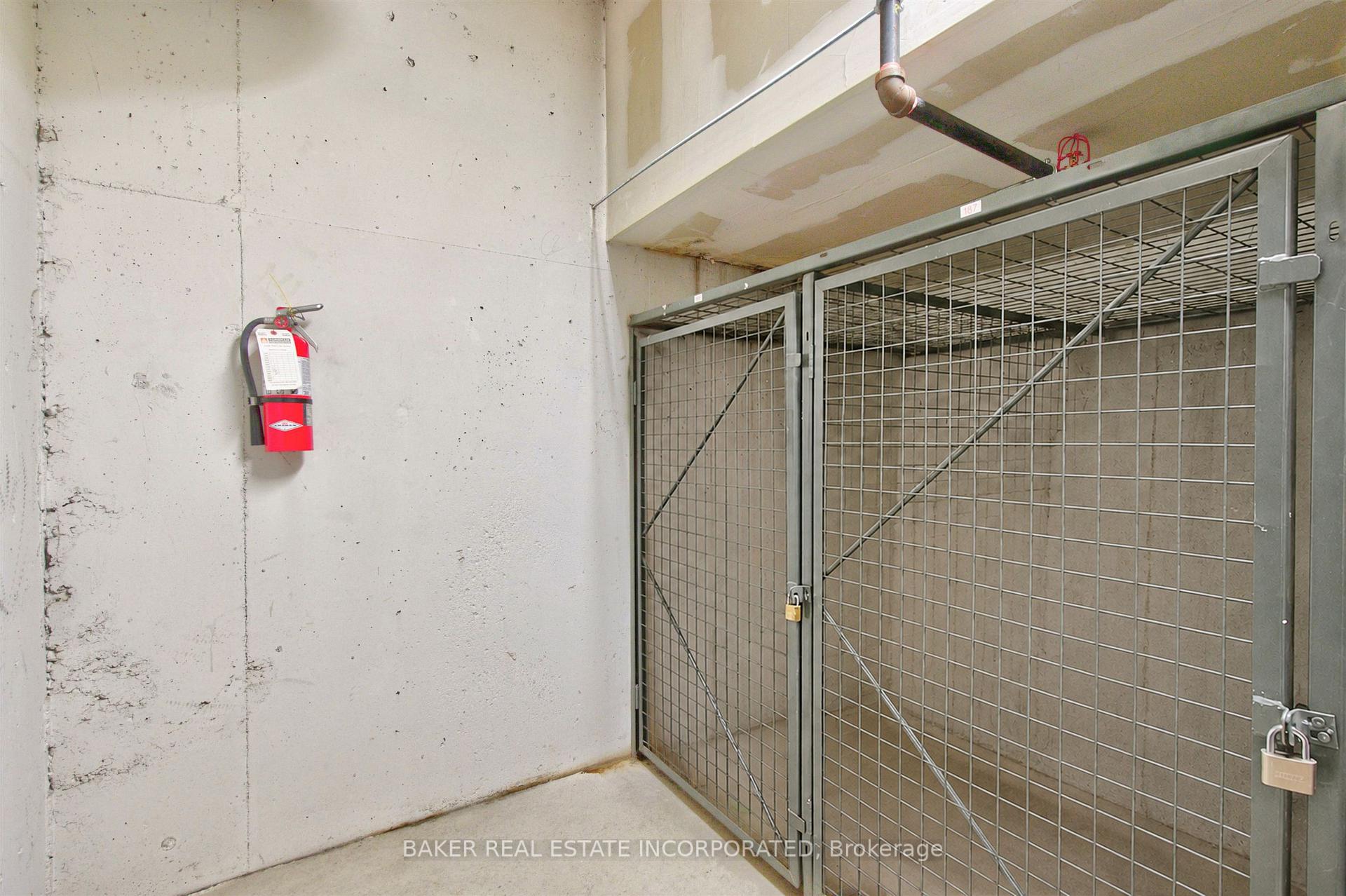Photo 38 of Unit TH 31, 120 Twenty Fourth Street, Etobicoke, Long Branch — HOMEH