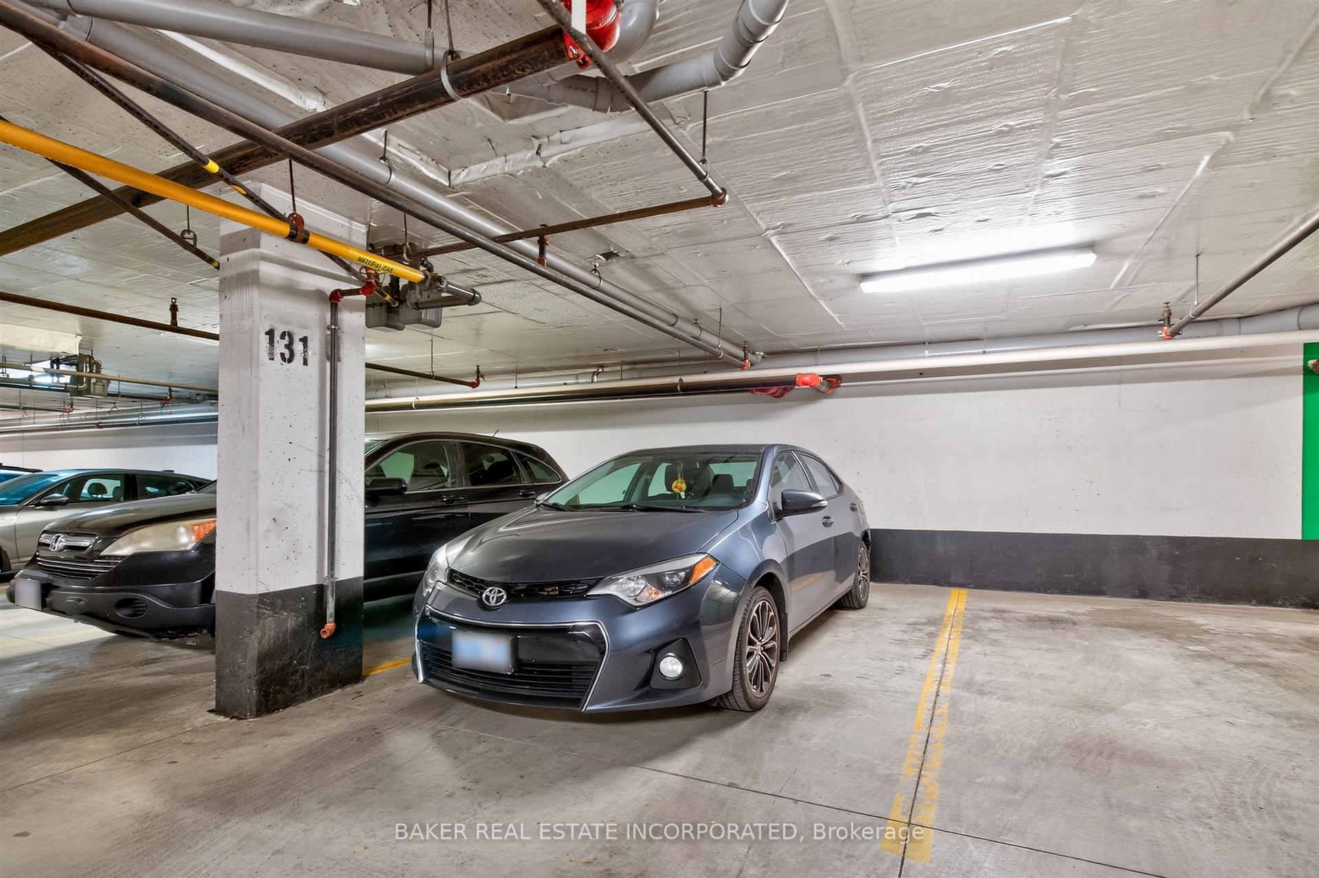 Photo 39 of Unit TH 31, 120 Twenty Fourth Street, Etobicoke, Long Branch — HOMEH