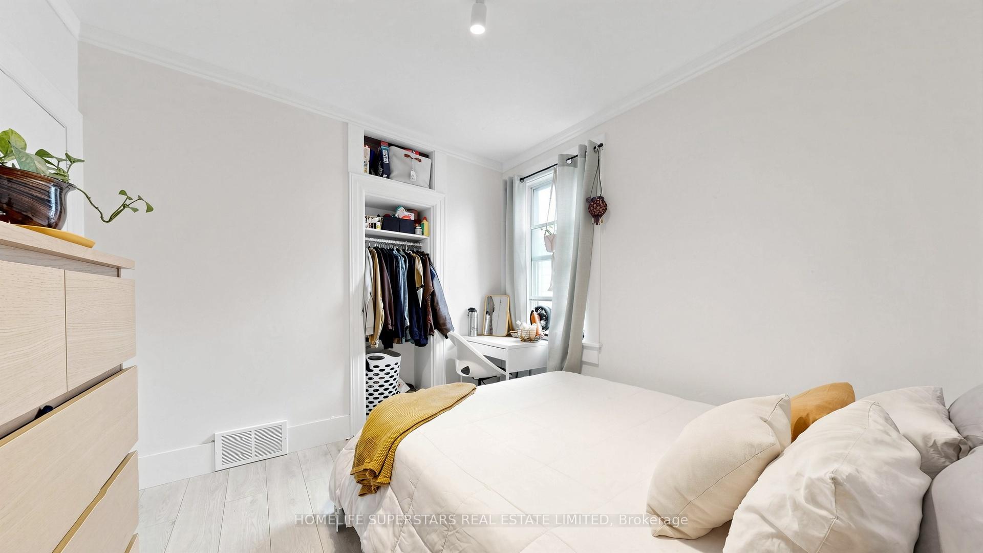 Photo 26 of 257 Prescott Avenue, Toronto, Weston-Pellam Park — HOMEH