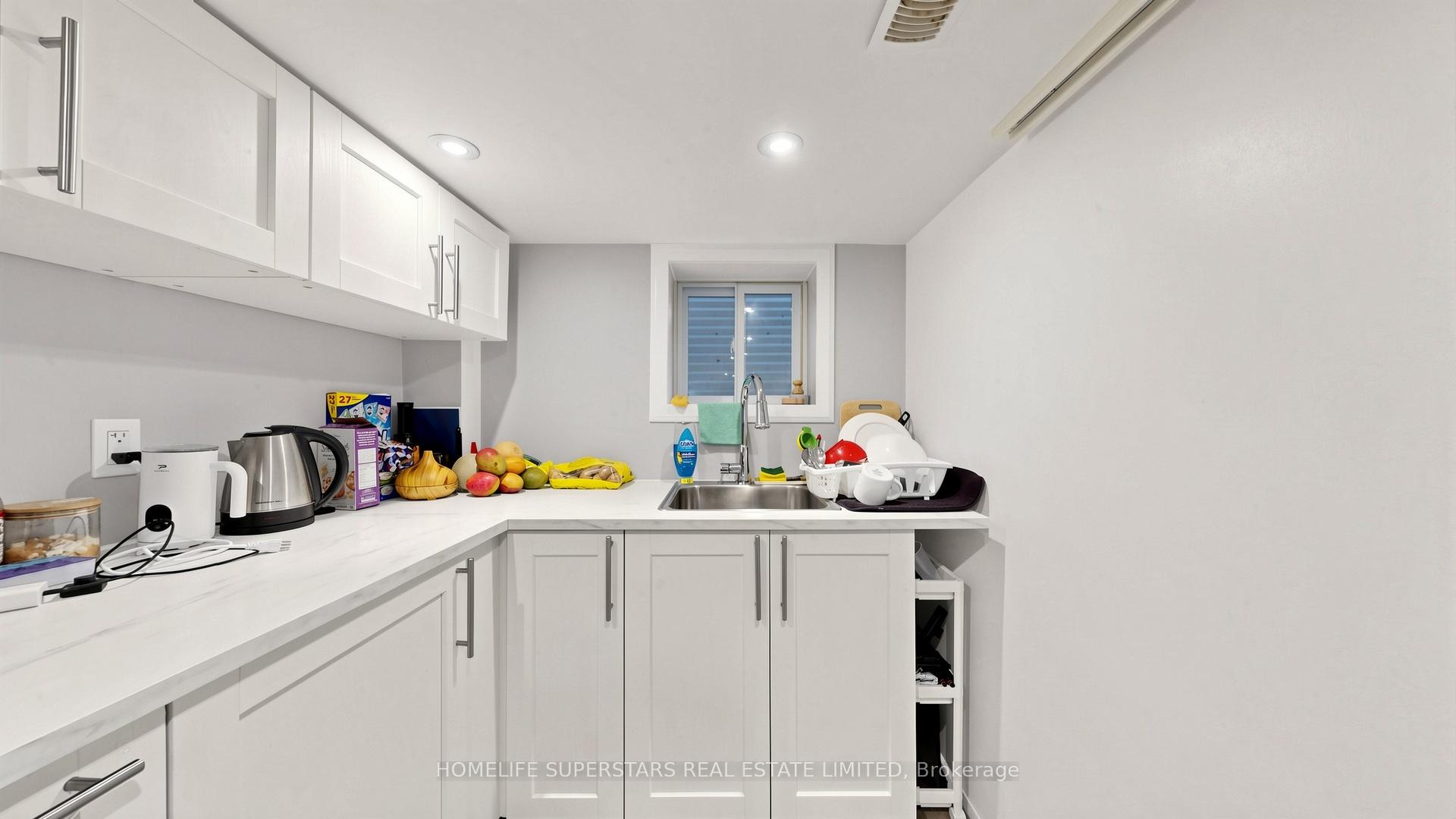 Photo 38 of 257 Prescott Avenue, Toronto, Weston-Pellam Park — HOMEH