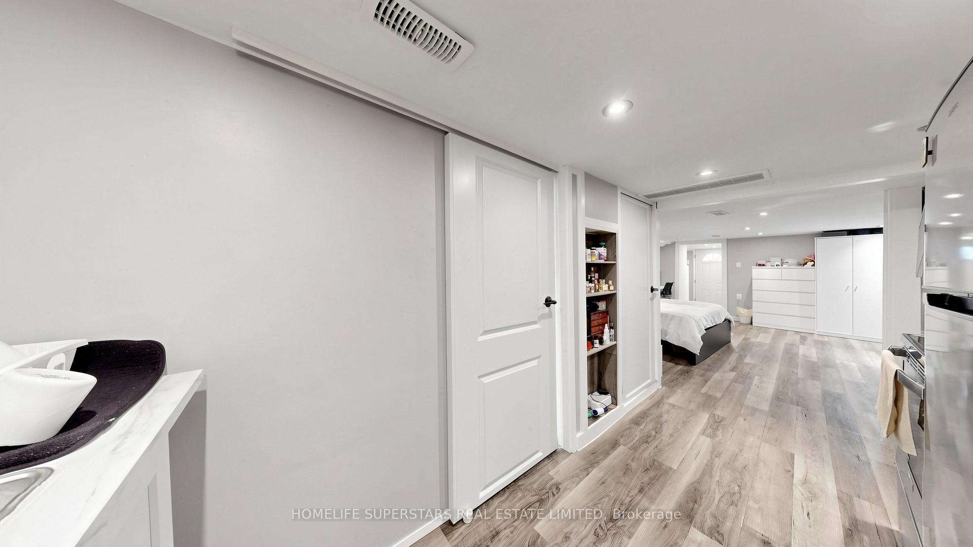 Photo 39 of 257 Prescott Avenue, Toronto, Weston-Pellam Park — HOMEH