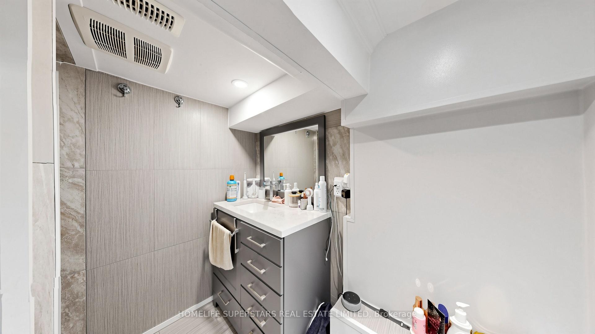 Photo 41 of 257 Prescott Avenue, Toronto, Weston-Pellam Park — HOMEH