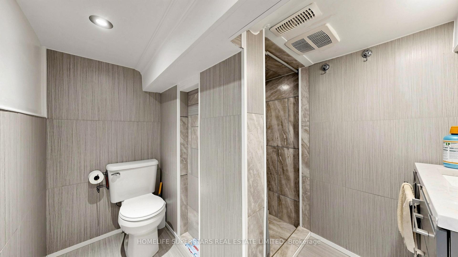 Photo 42 of 257 Prescott Avenue, Toronto, Weston-Pellam Park — HOMEH