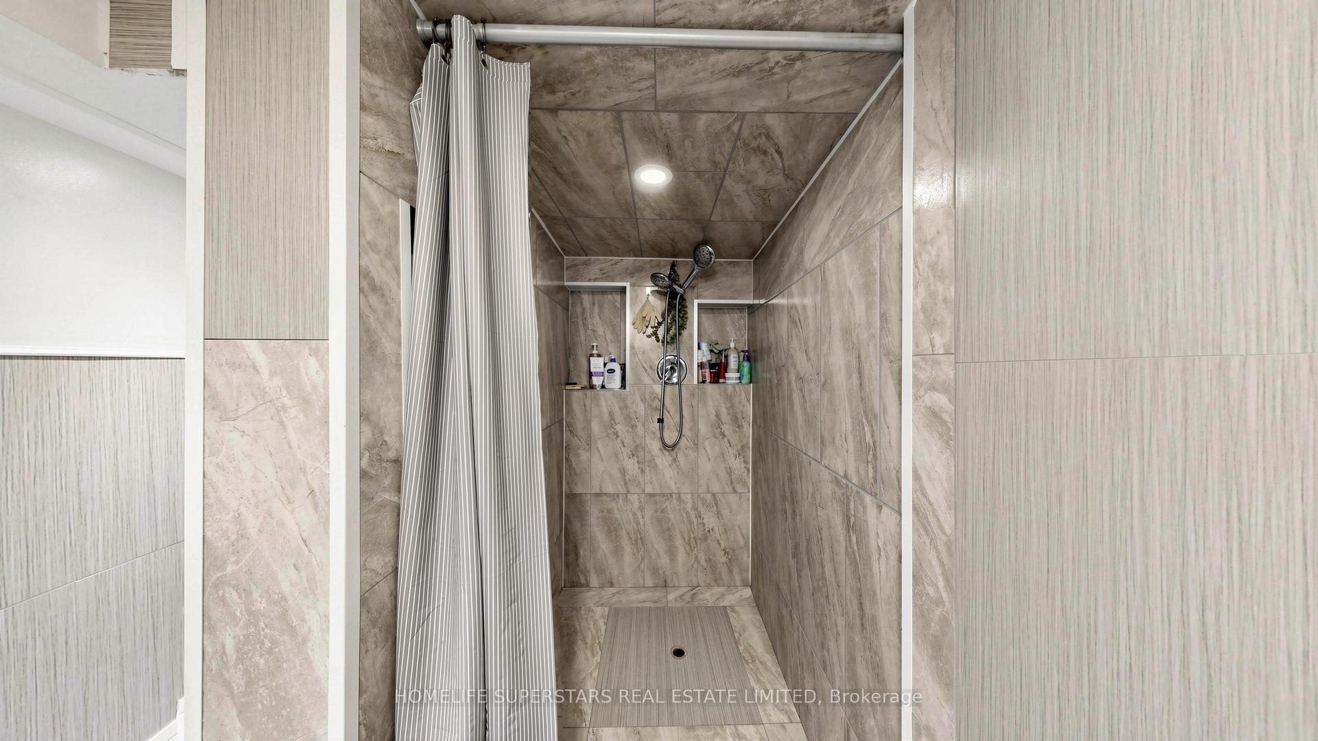 Photo 43 of 257 Prescott Avenue, Toronto, Weston-Pellam Park — HOMEH