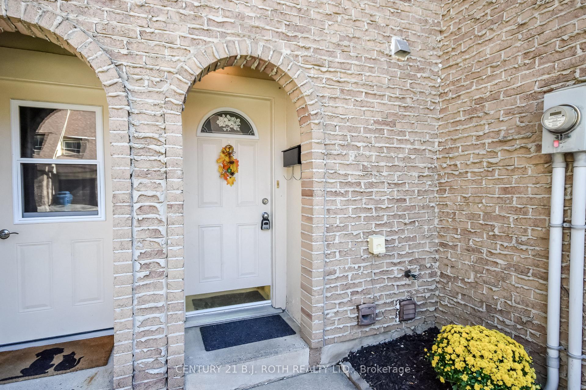 Photo 2 of Unit 18, 67 Fittons Road E, Orillia — HOMEH