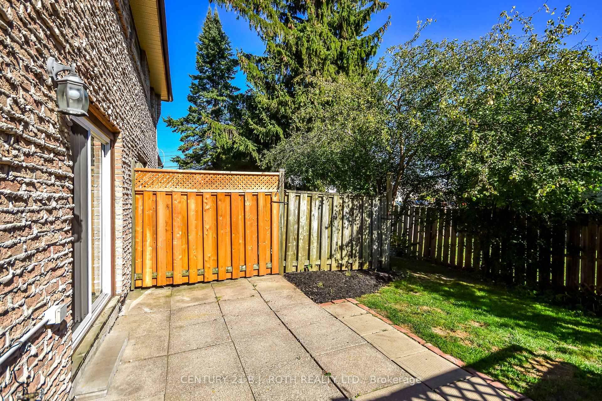 Photo 3 of Unit 18, 67 Fittons Road E, Orillia — HOMEH