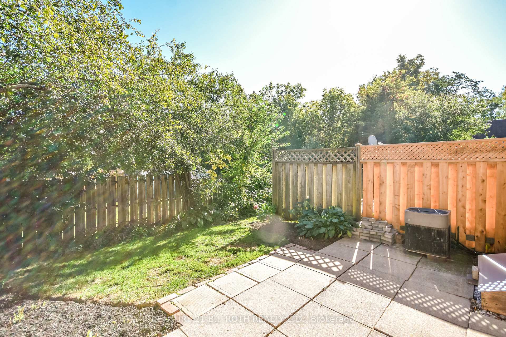 Photo 4 of Unit 18, 67 Fittons Road E, Orillia — HOMEH