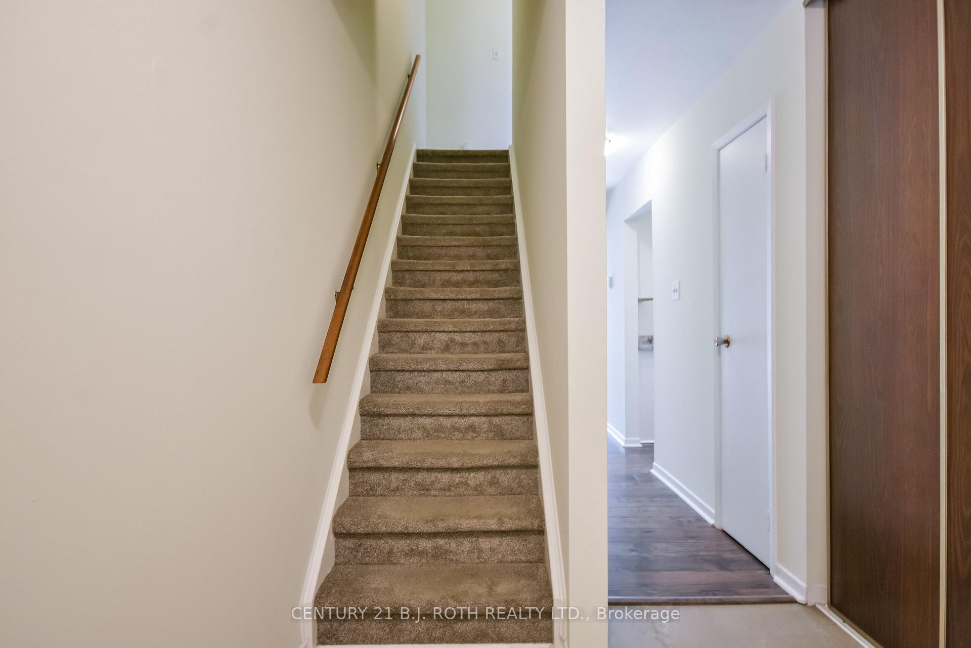 Photo 7 of Unit 18, 67 Fittons Road E, Orillia — HOMEH