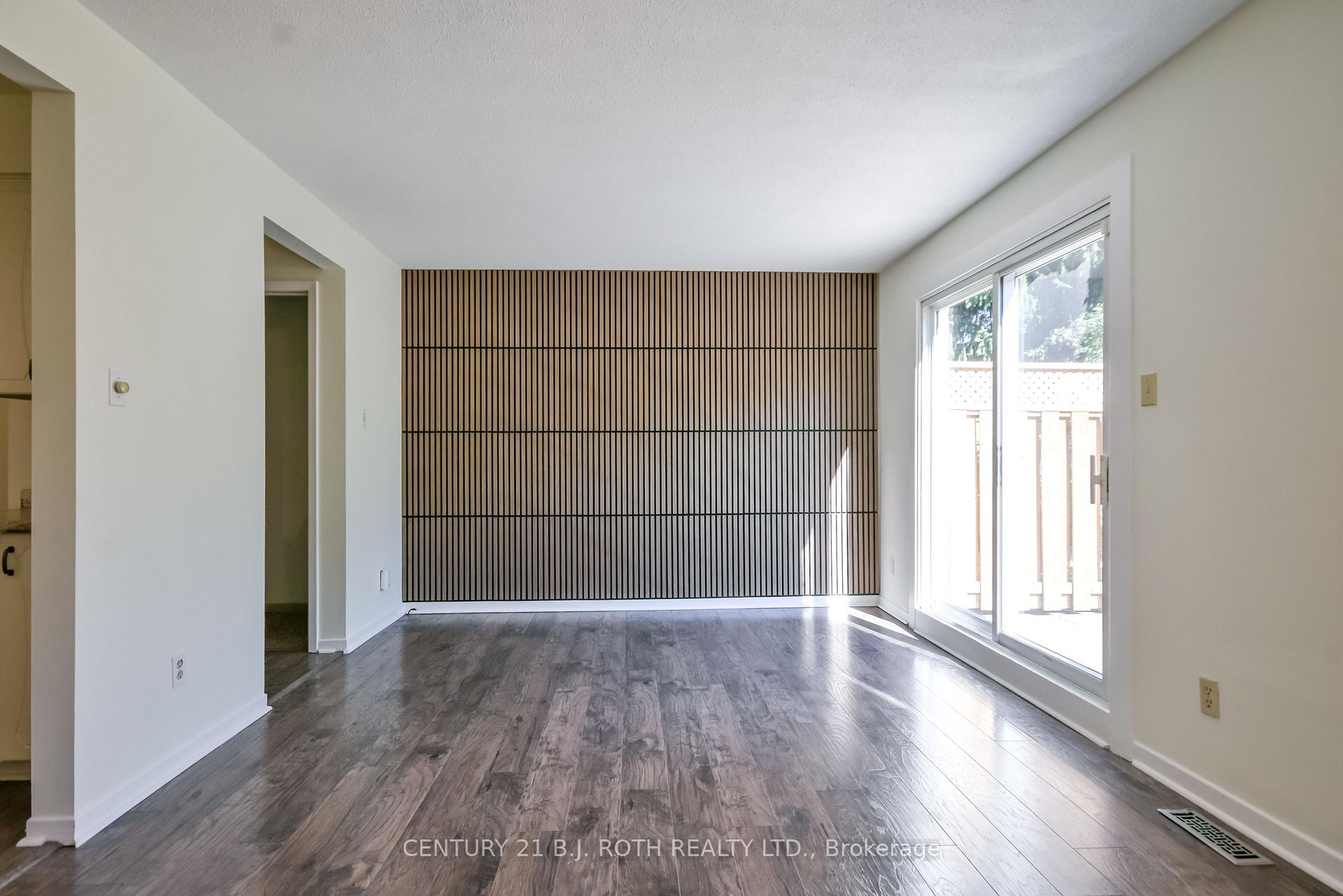 Photo 8 of Unit 18, 67 Fittons Road E, Orillia — HOMEH